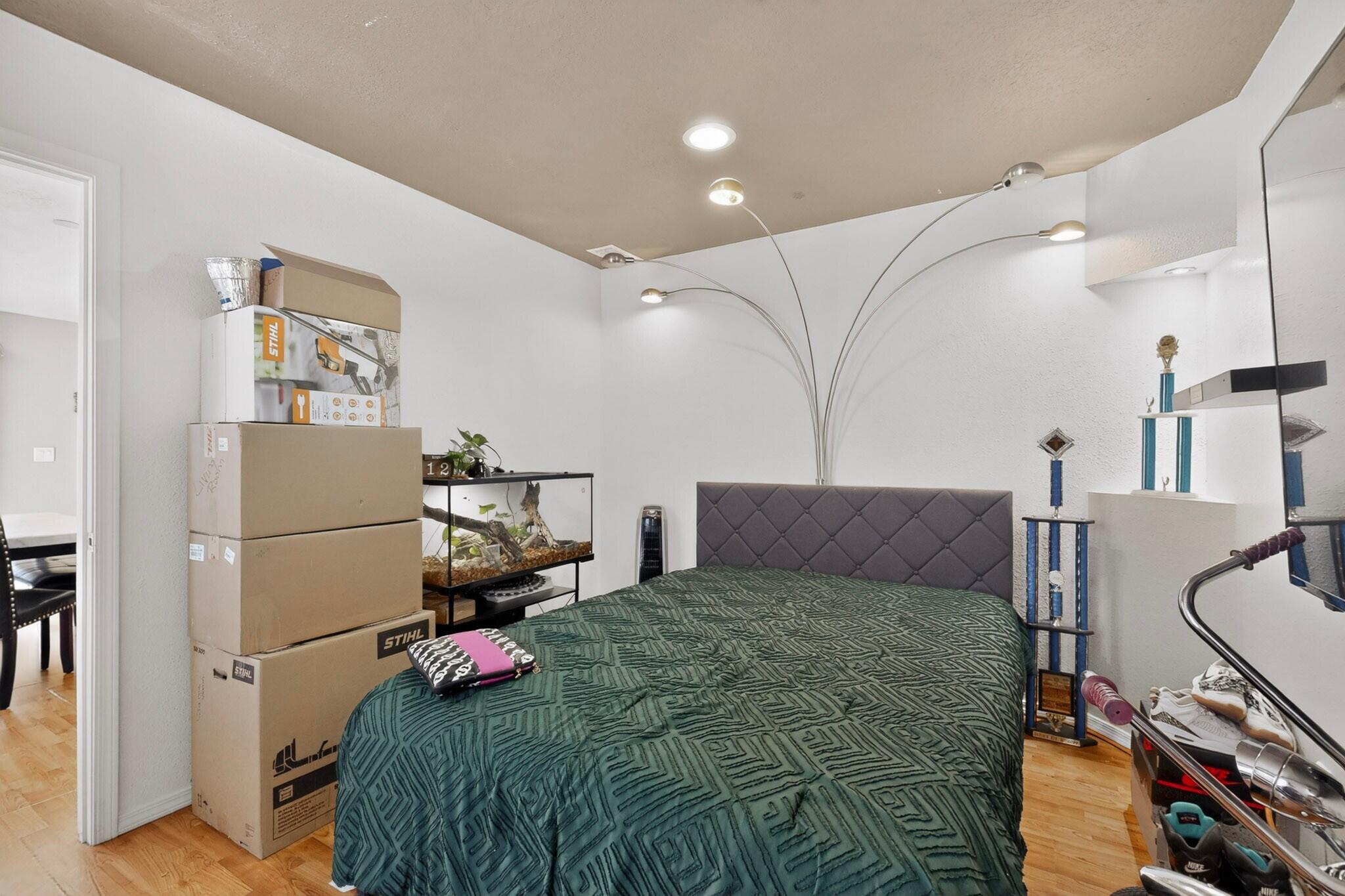 Photo 8 — 7719 San Augustine Street NW