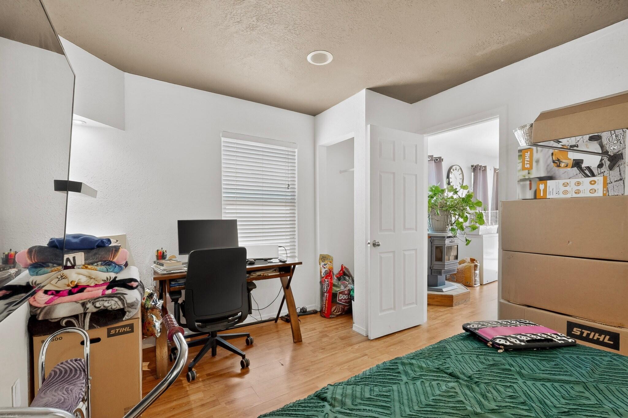 Photo 9 — 7719 San Augustine Street NW
