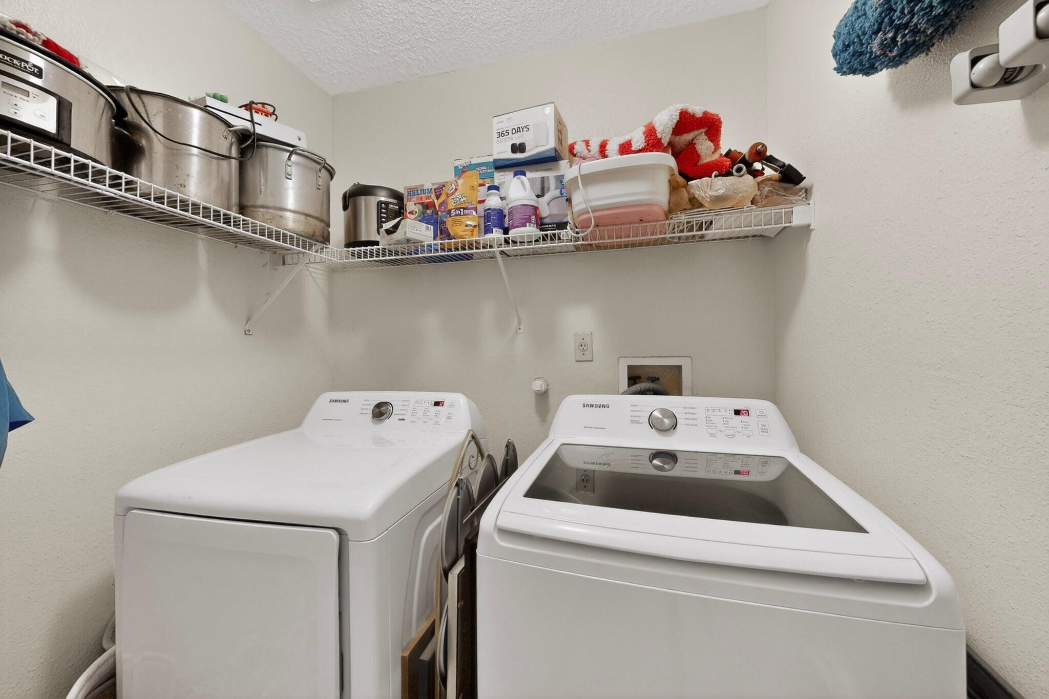 Photo 10 — 7719 San Augustine Street NW