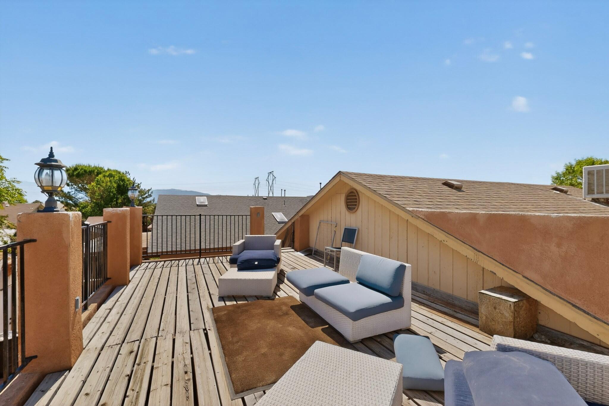 Photo 13 — 7719 San Augustine Street NW