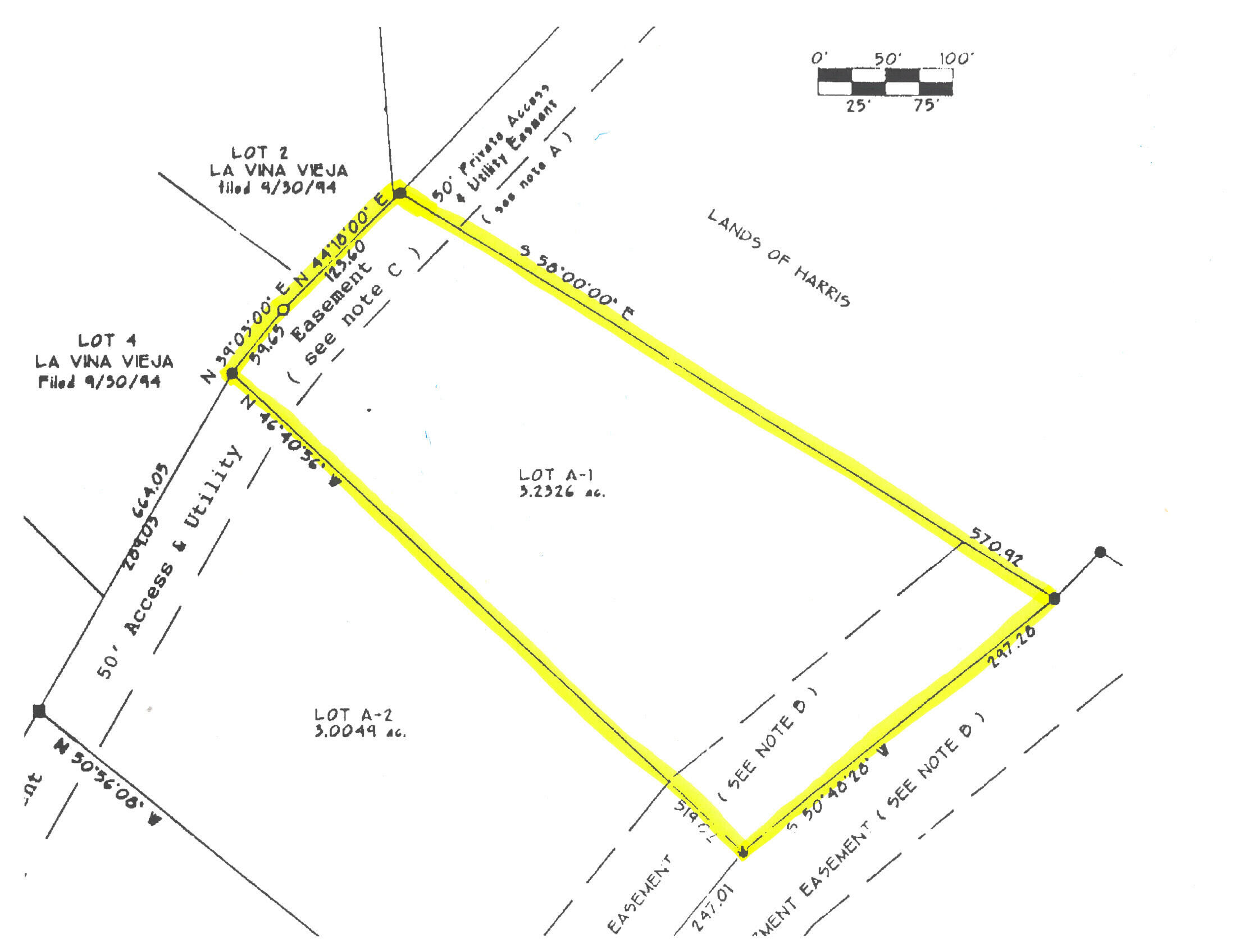 Photo 19 — 4 CHARLOTTE LN
