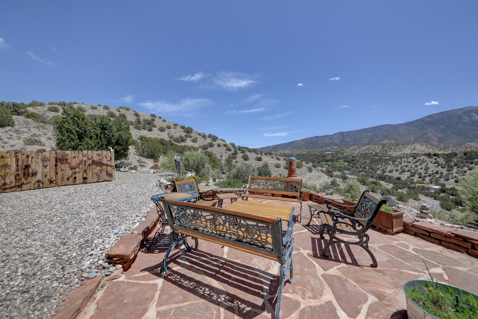 Photo 13 — 33 Yucca Lane
