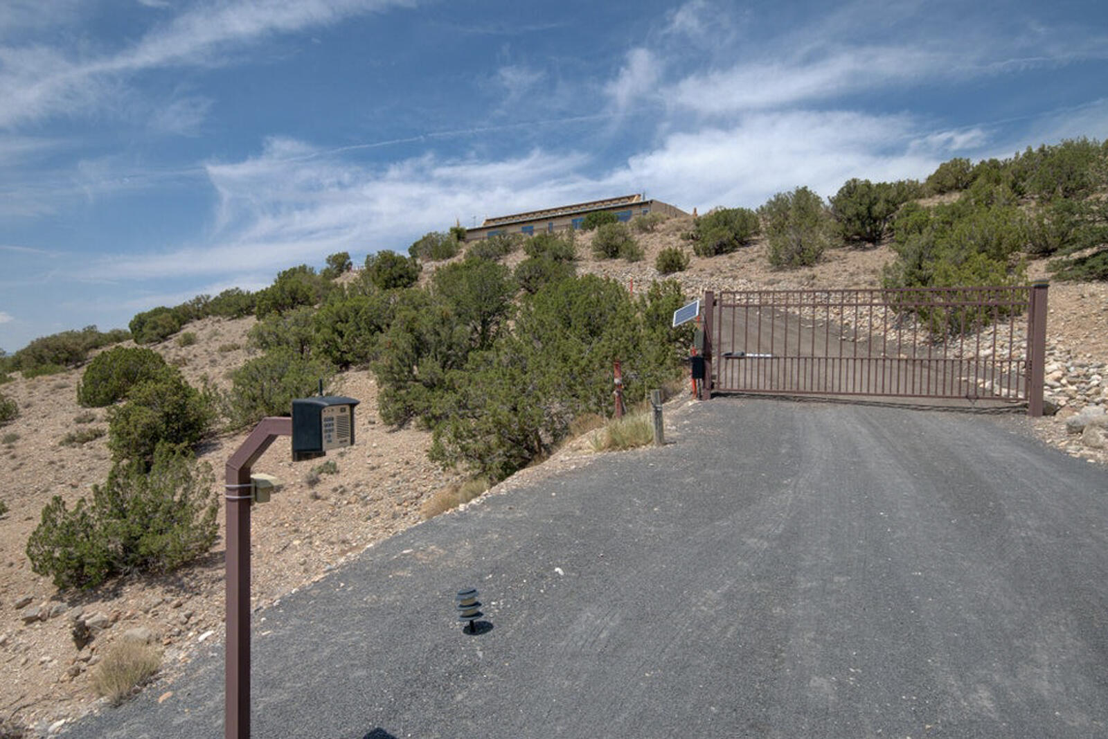 Photo 20 — 33 Yucca Lane