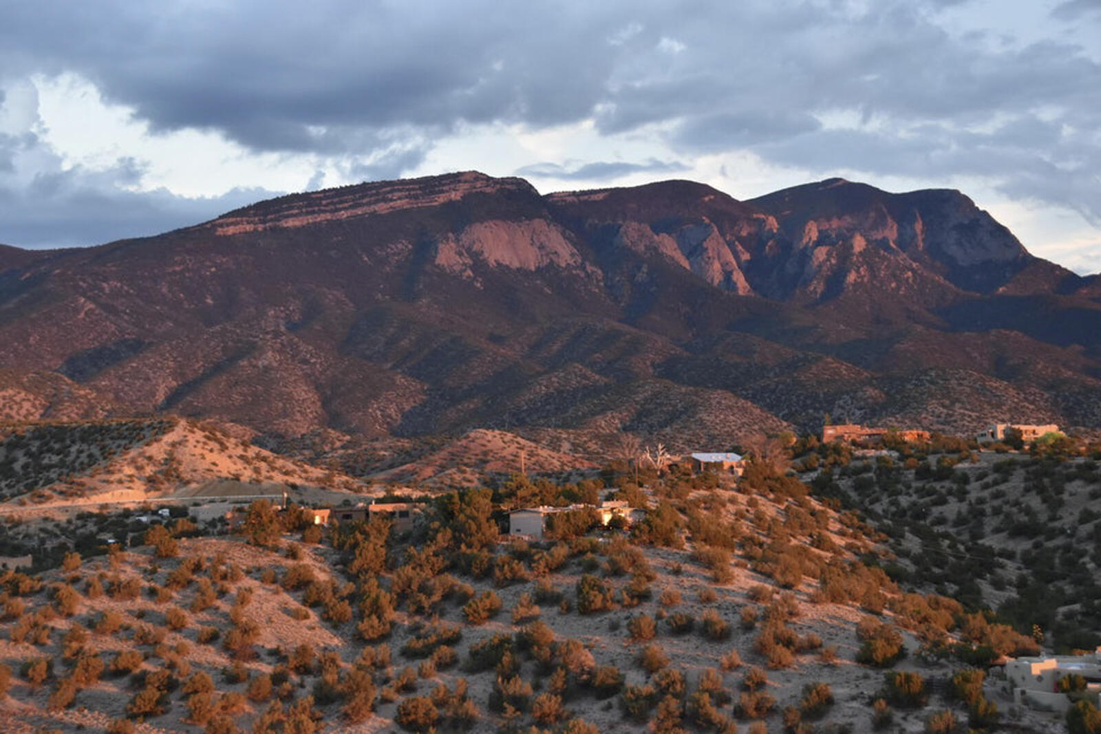 Photo 5 — 33 Yucca Lane