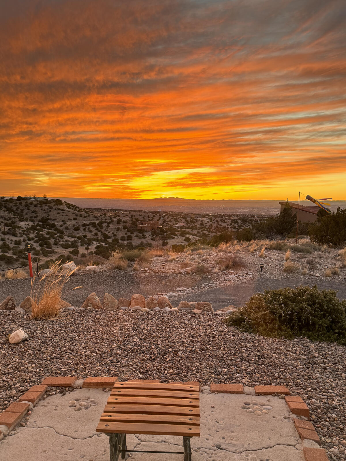 Photo 9 — 33 Yucca Lane