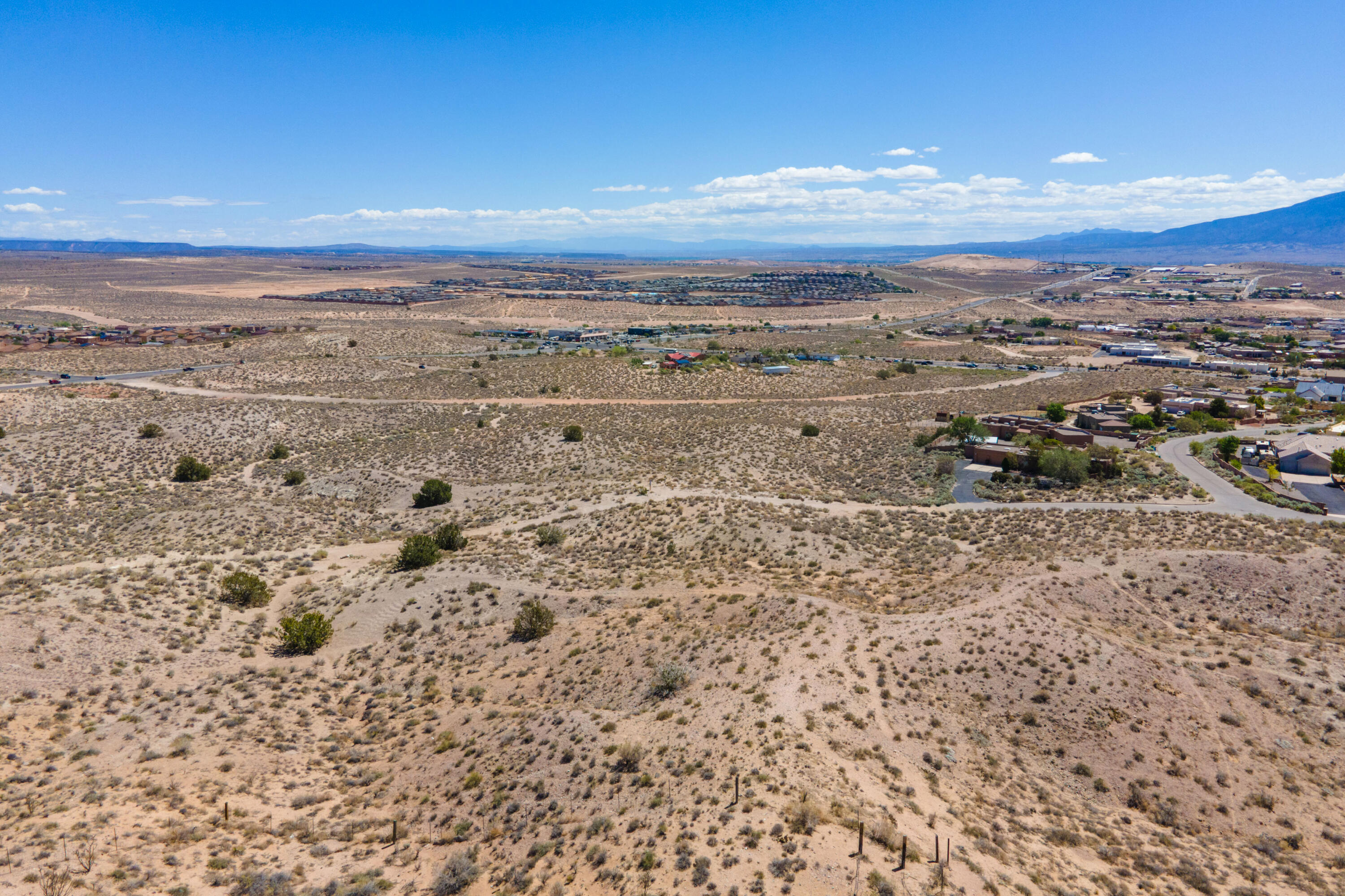 Photo 2 — 803 Acebo Road NE