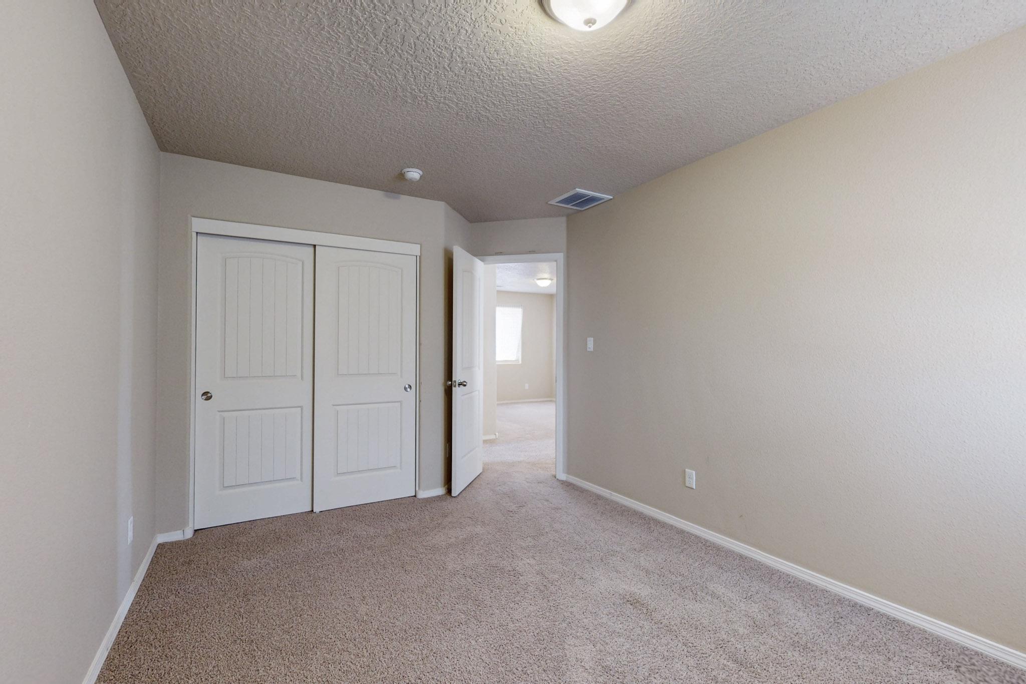 Photo 13 — 221 Landing Trail NE
