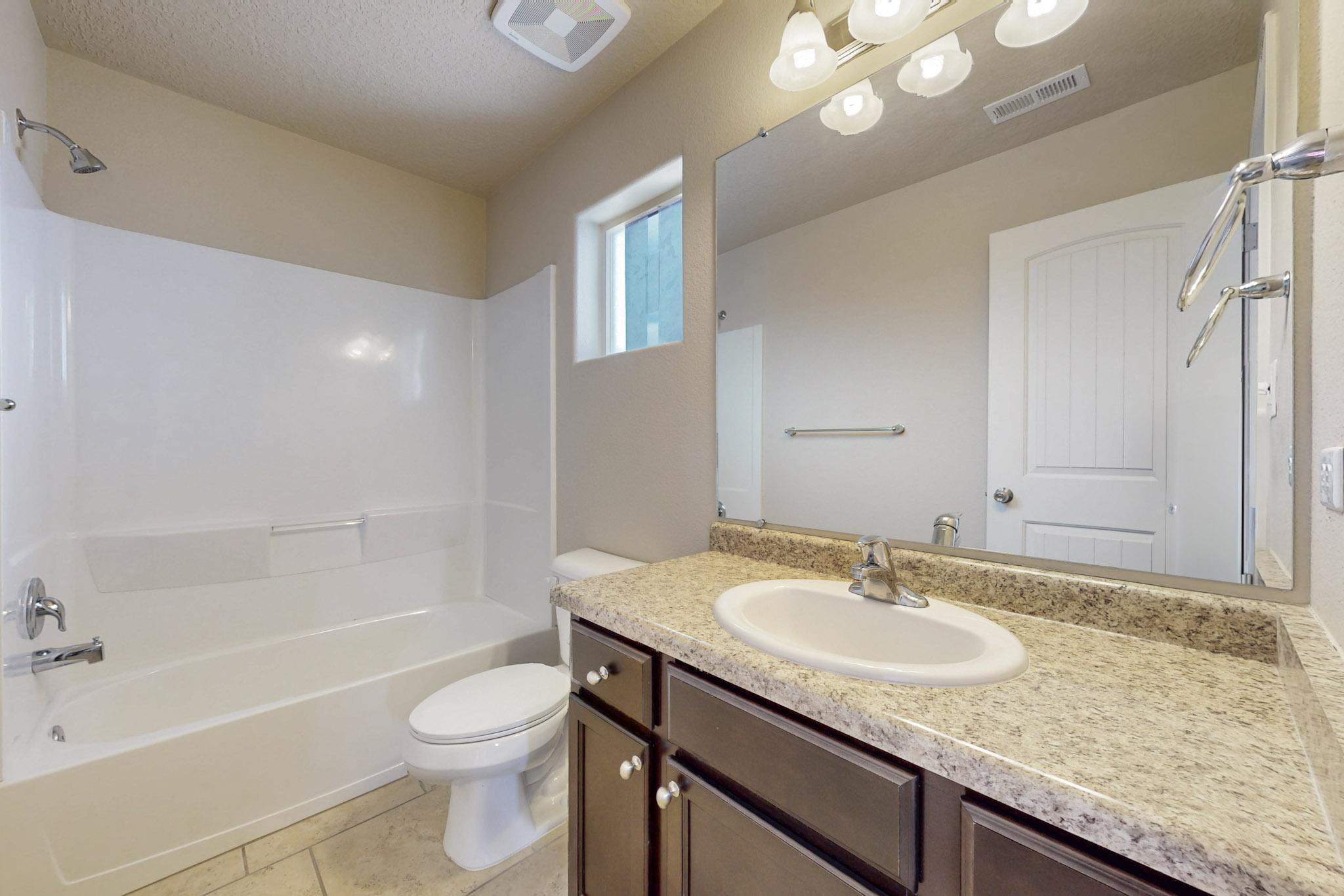 Photo 12 — 221 Landing Trail NE