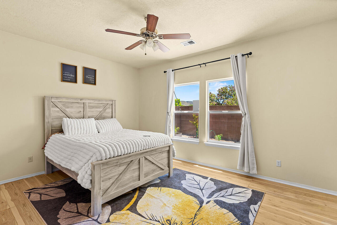 Photo 20 — 11628 Terra Bonita Way SE