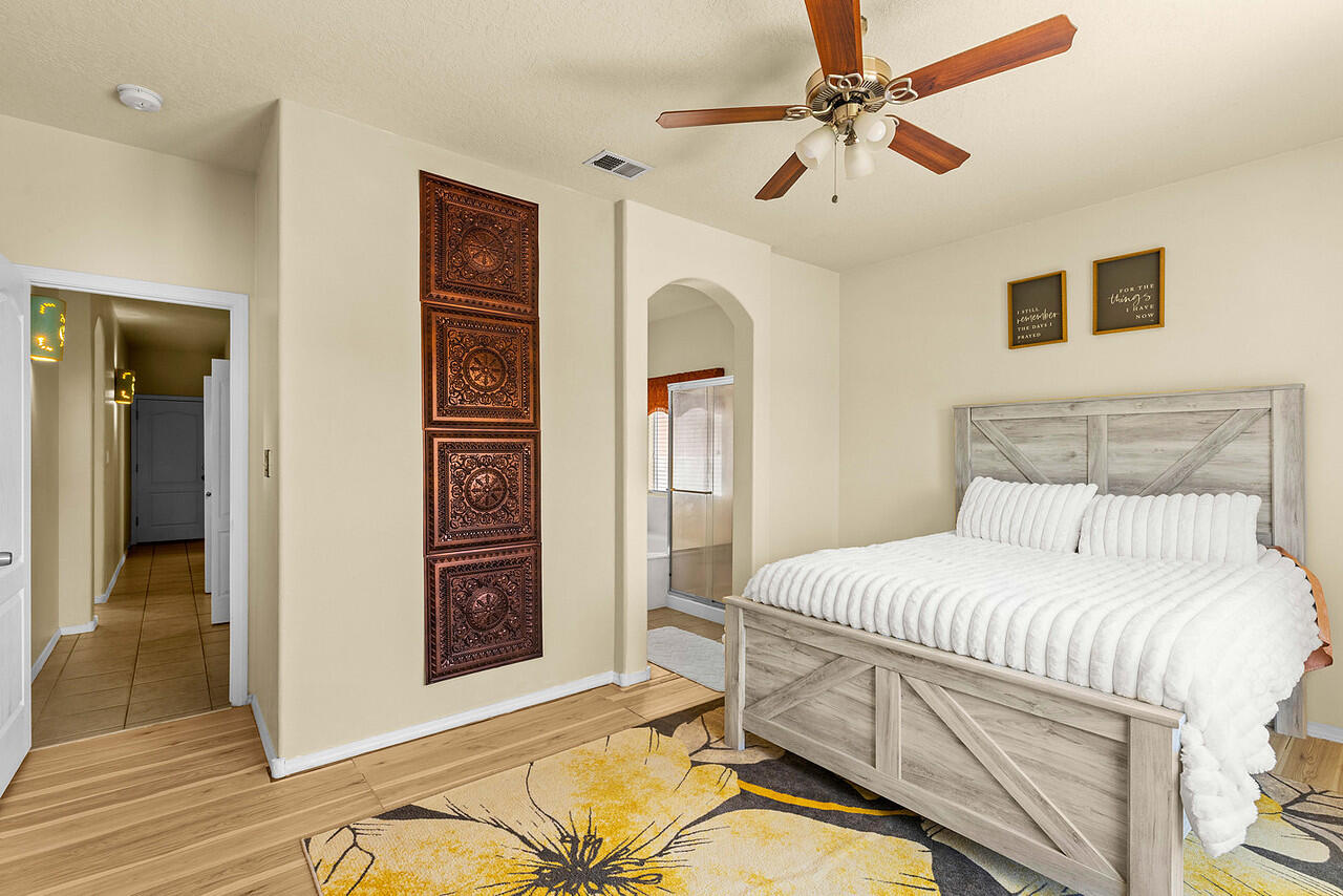 Photo 19 — 11628 Terra Bonita Way SE
