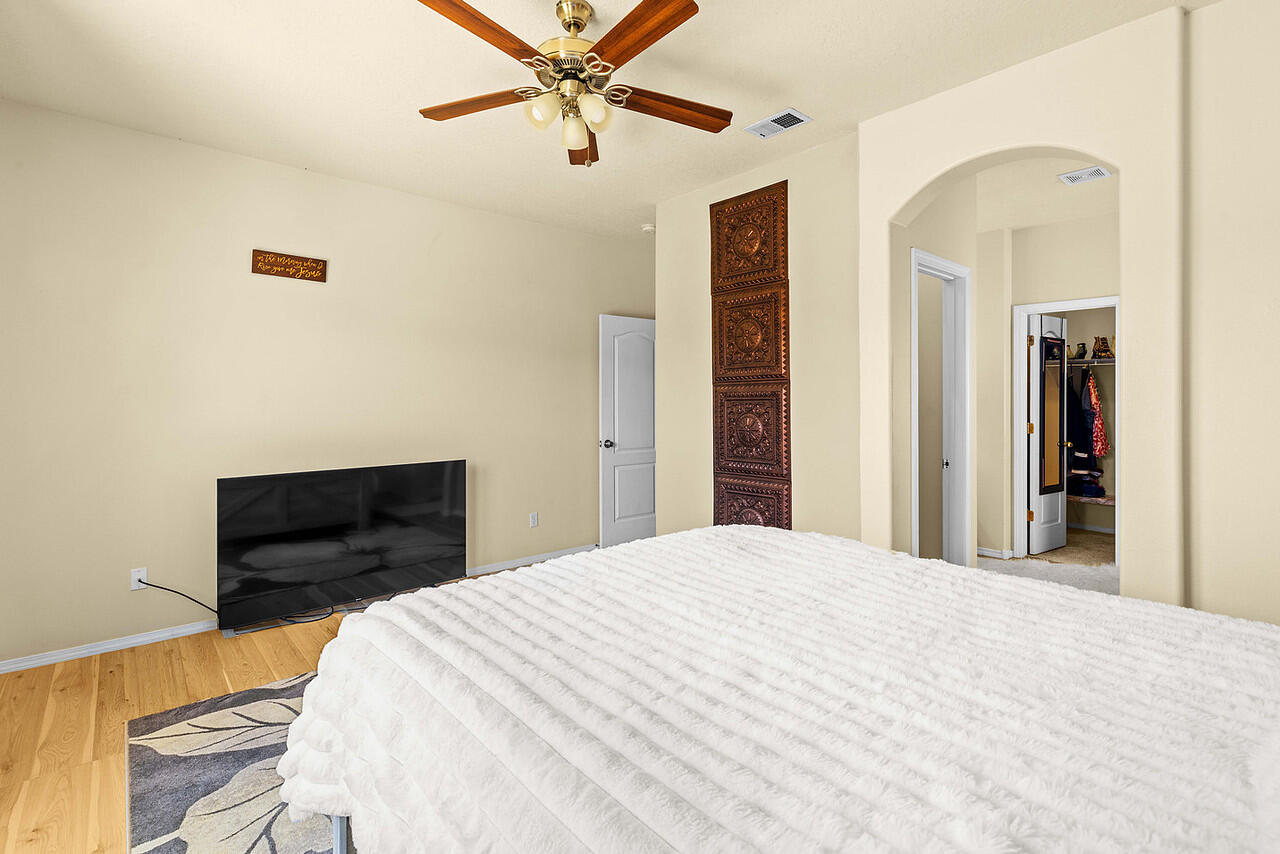 Photo 18 — 11628 Terra Bonita Way SE