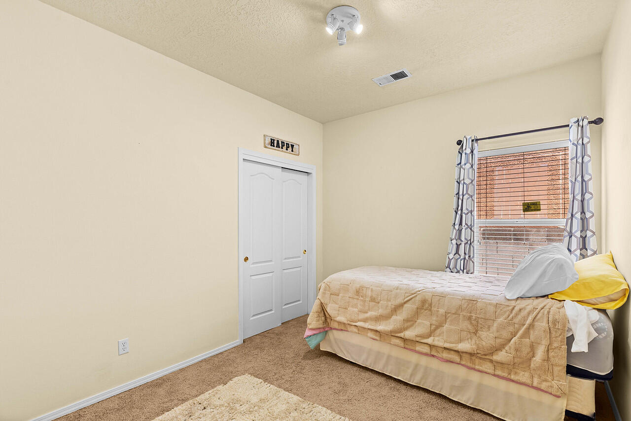 Photo 13 — 11628 Terra Bonita Way SE