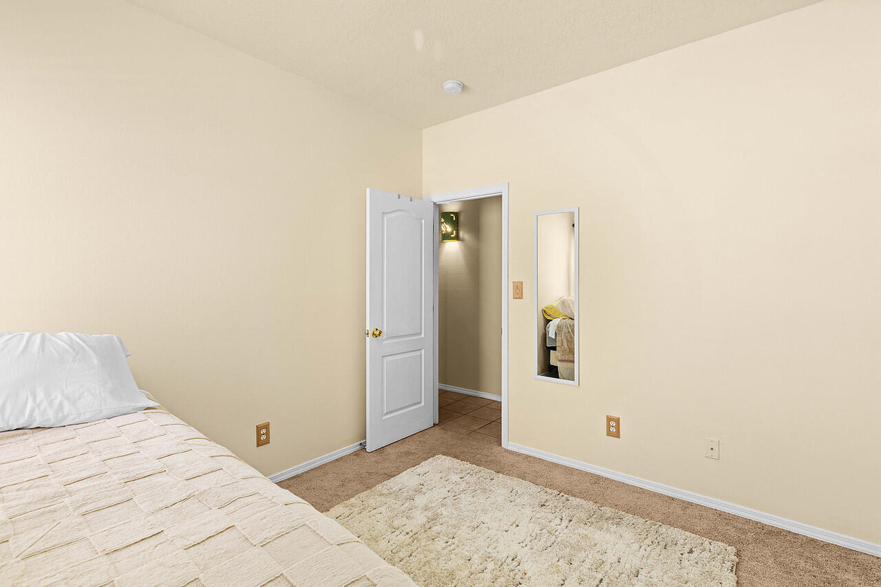 Photo 12 — 11628 Terra Bonita Way SE