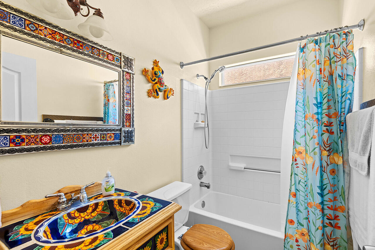 Photo 11 — 11628 Terra Bonita Way SE