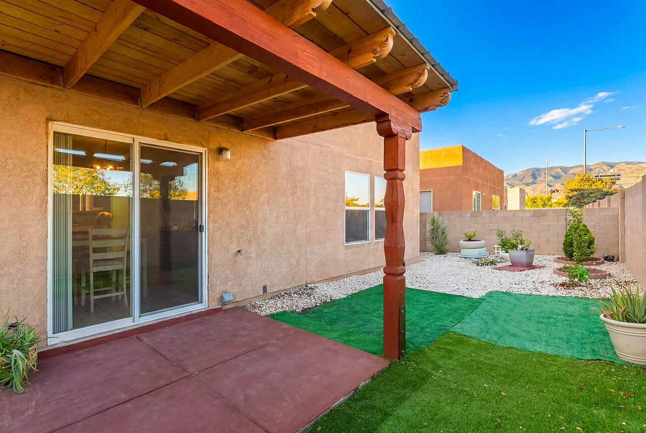 Photo 6 — 11628 Terra Bonita Way SE