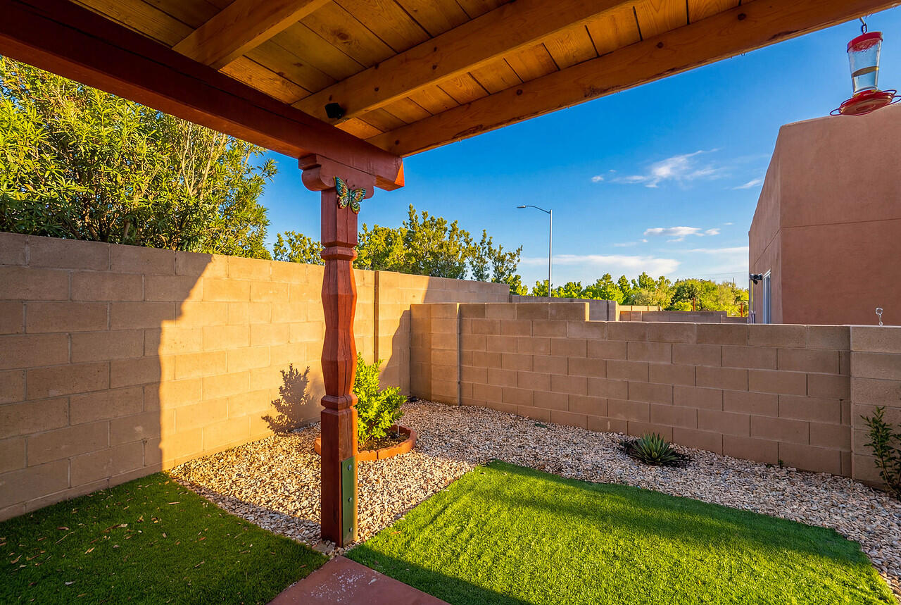 Photo 5 — 11628 Terra Bonita Way SE