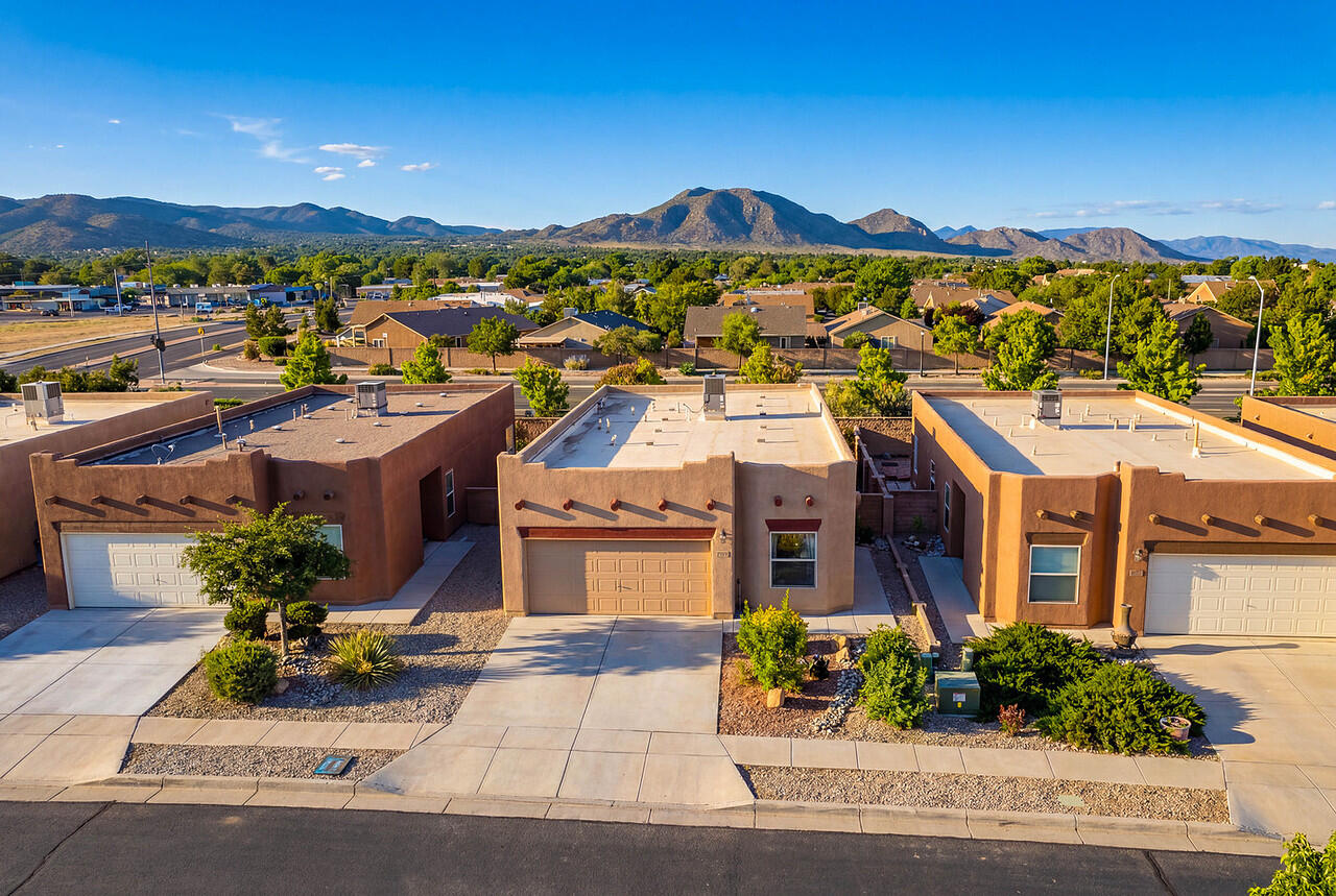 Photo 4 — 11628 Terra Bonita Way SE