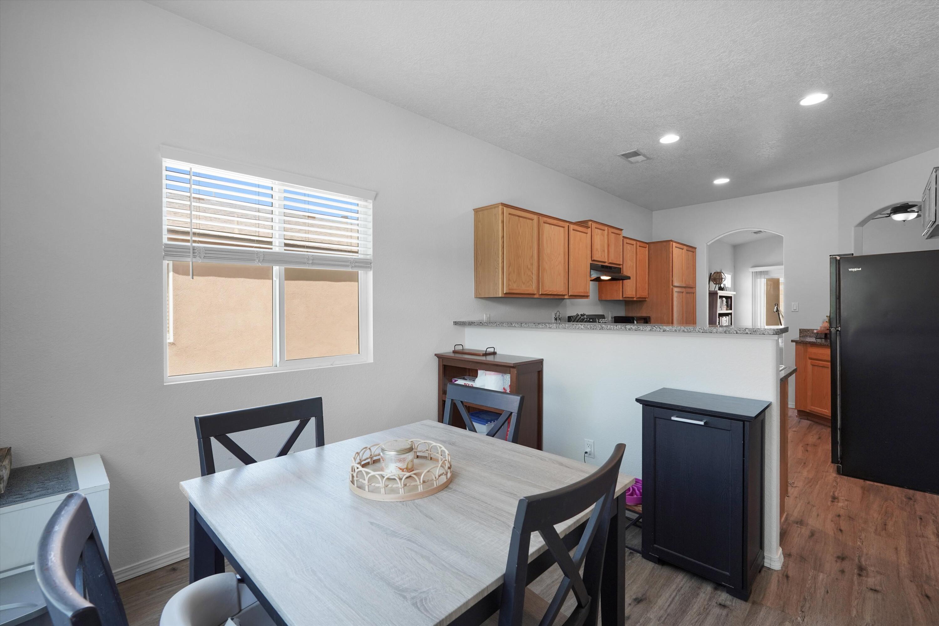 Photo 9 — 4112 Oasis Springs Road NE