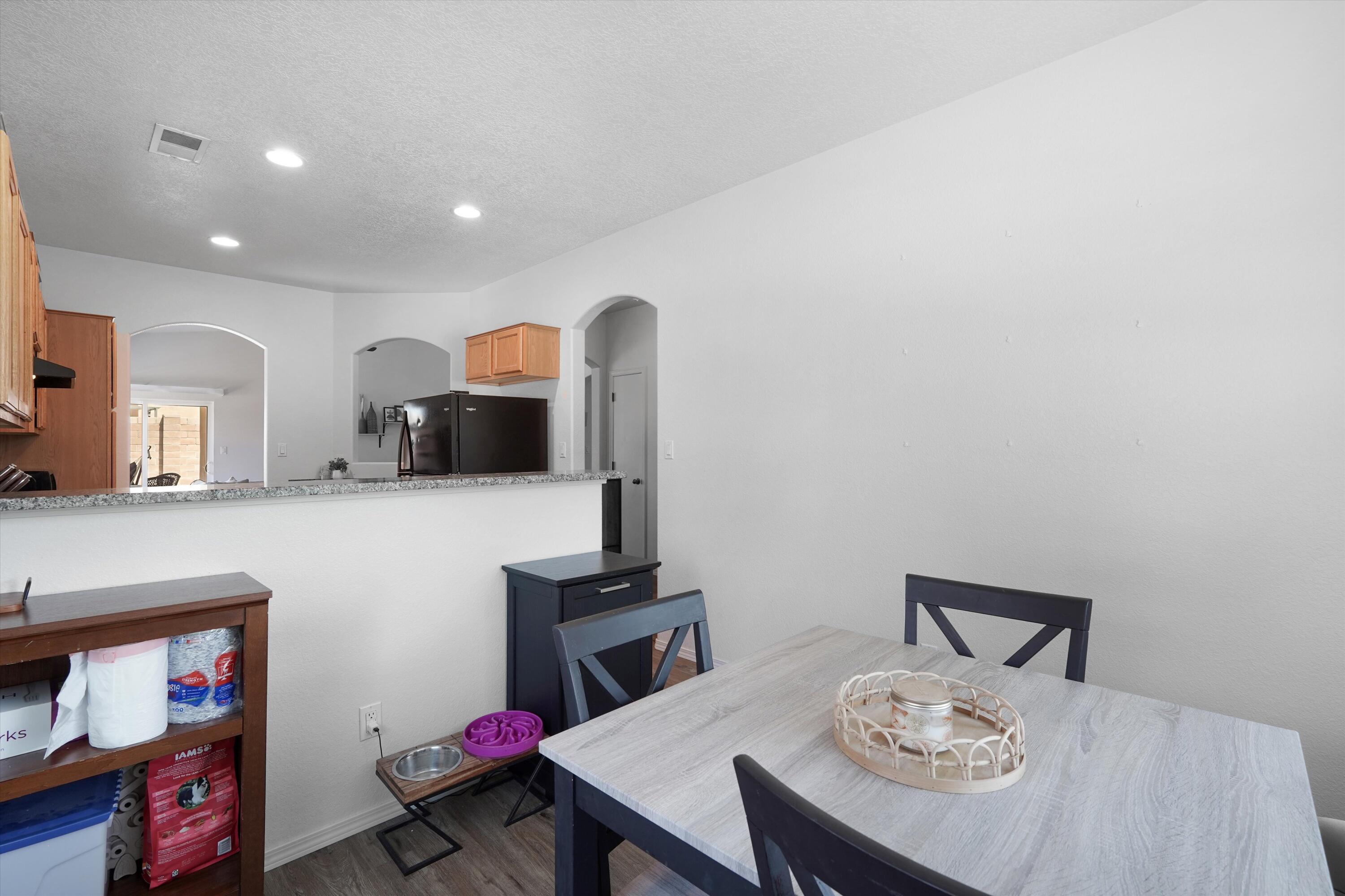 Photo 10 — 4112 Oasis Springs Road NE