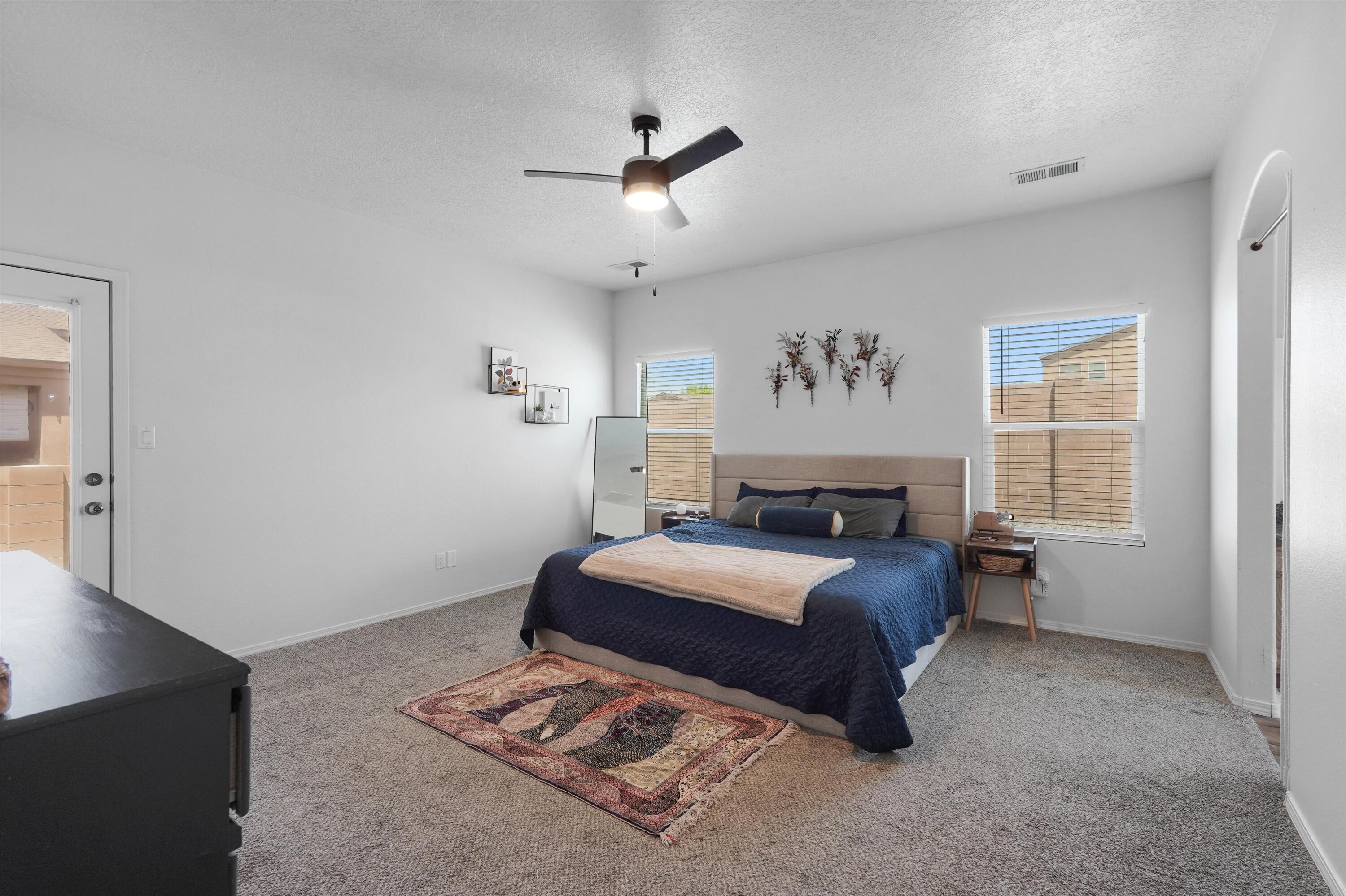 Photo 11 — 4112 Oasis Springs Road NE