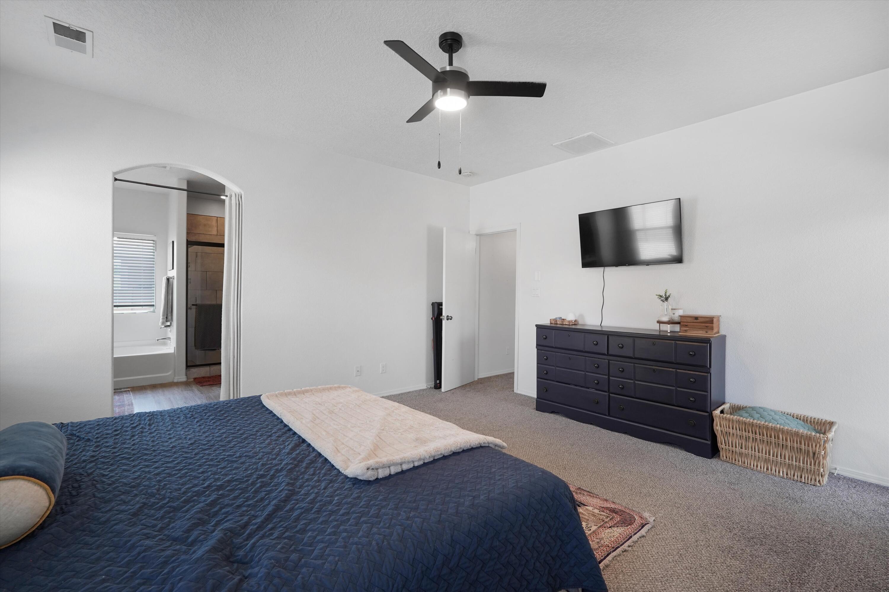 Photo 12 — 4112 Oasis Springs Road NE