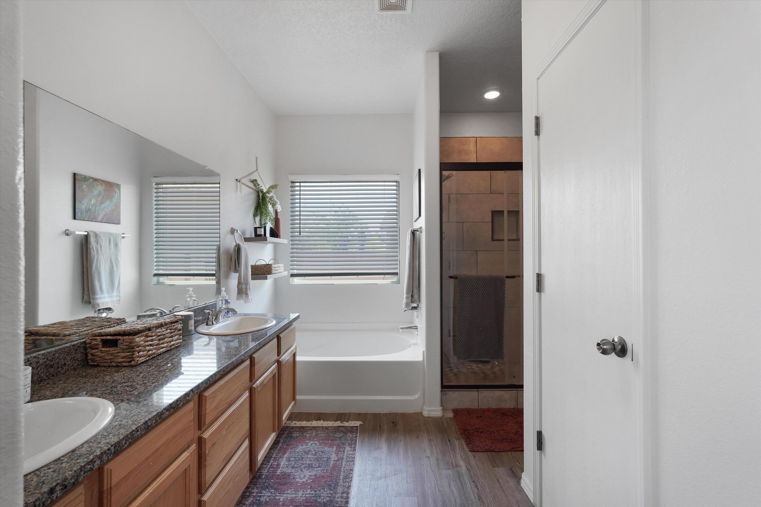 Photo 13 — 4112 Oasis Springs Road NE
