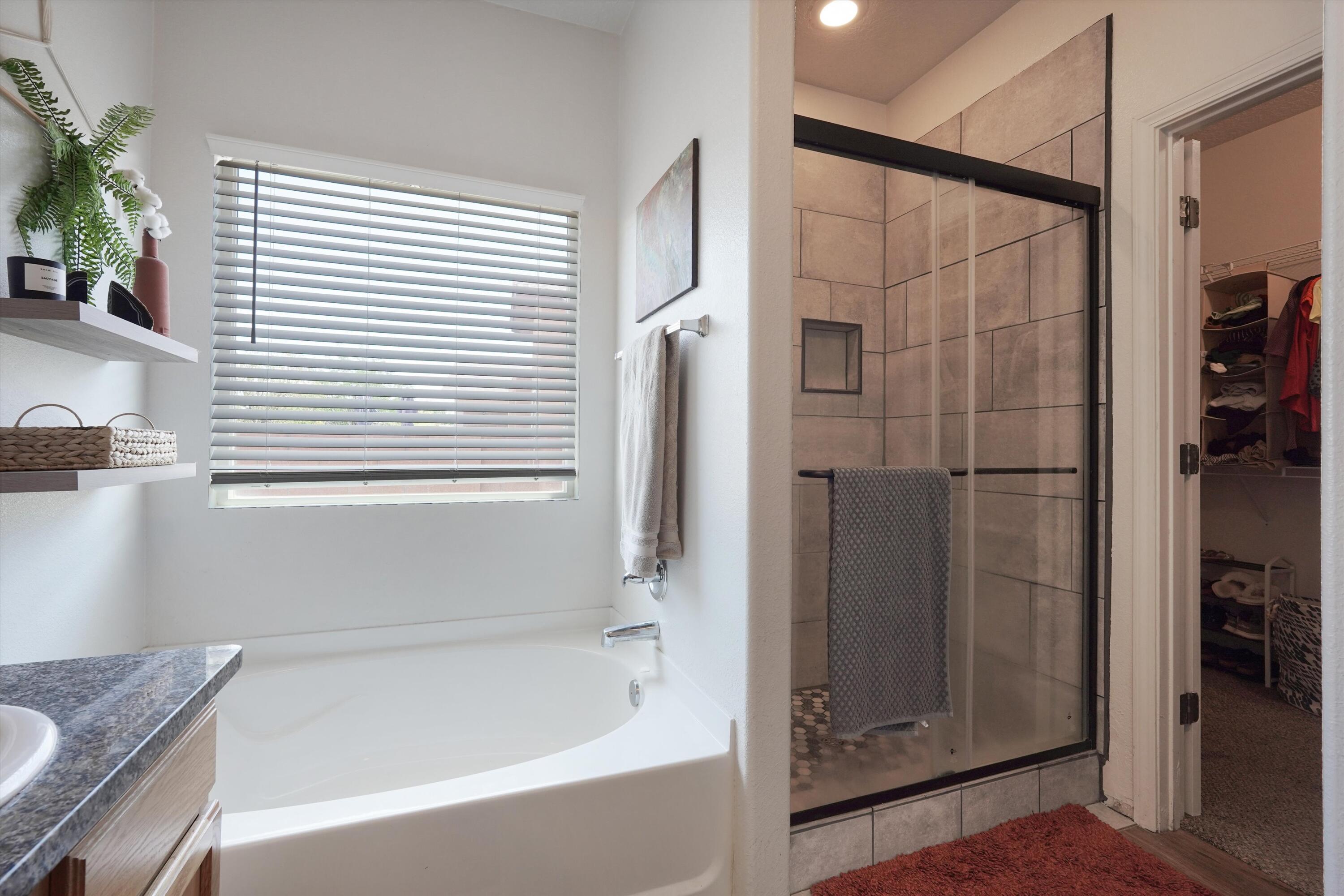 Photo 15 — 4112 Oasis Springs Road NE