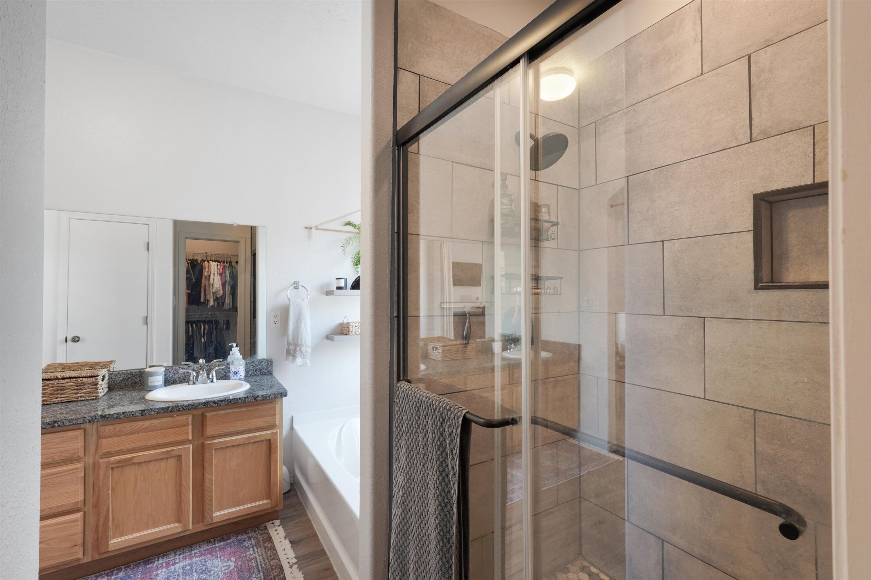 Photo 16 — 4112 Oasis Springs Road NE