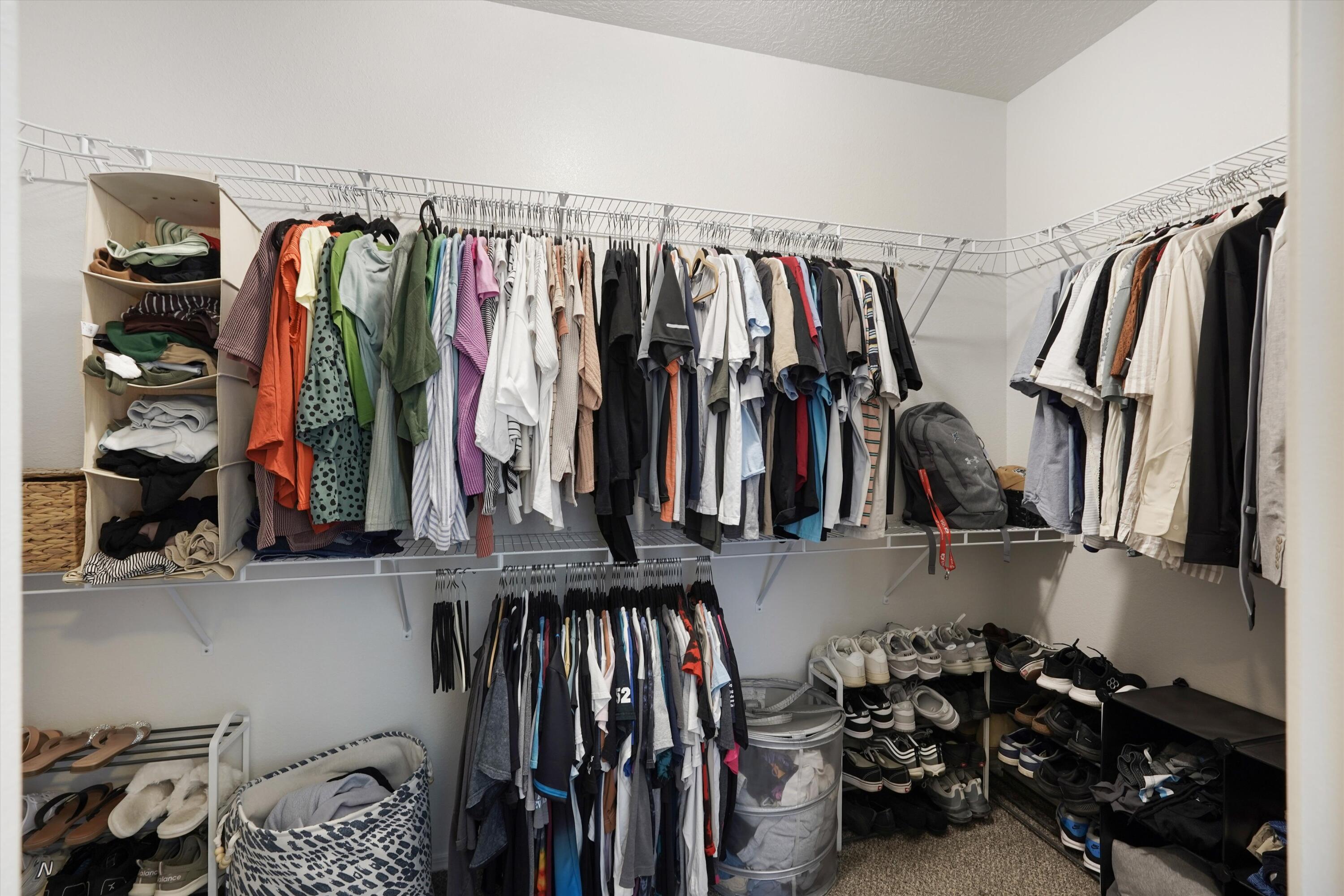 Photo 17 — 4112 Oasis Springs Road NE