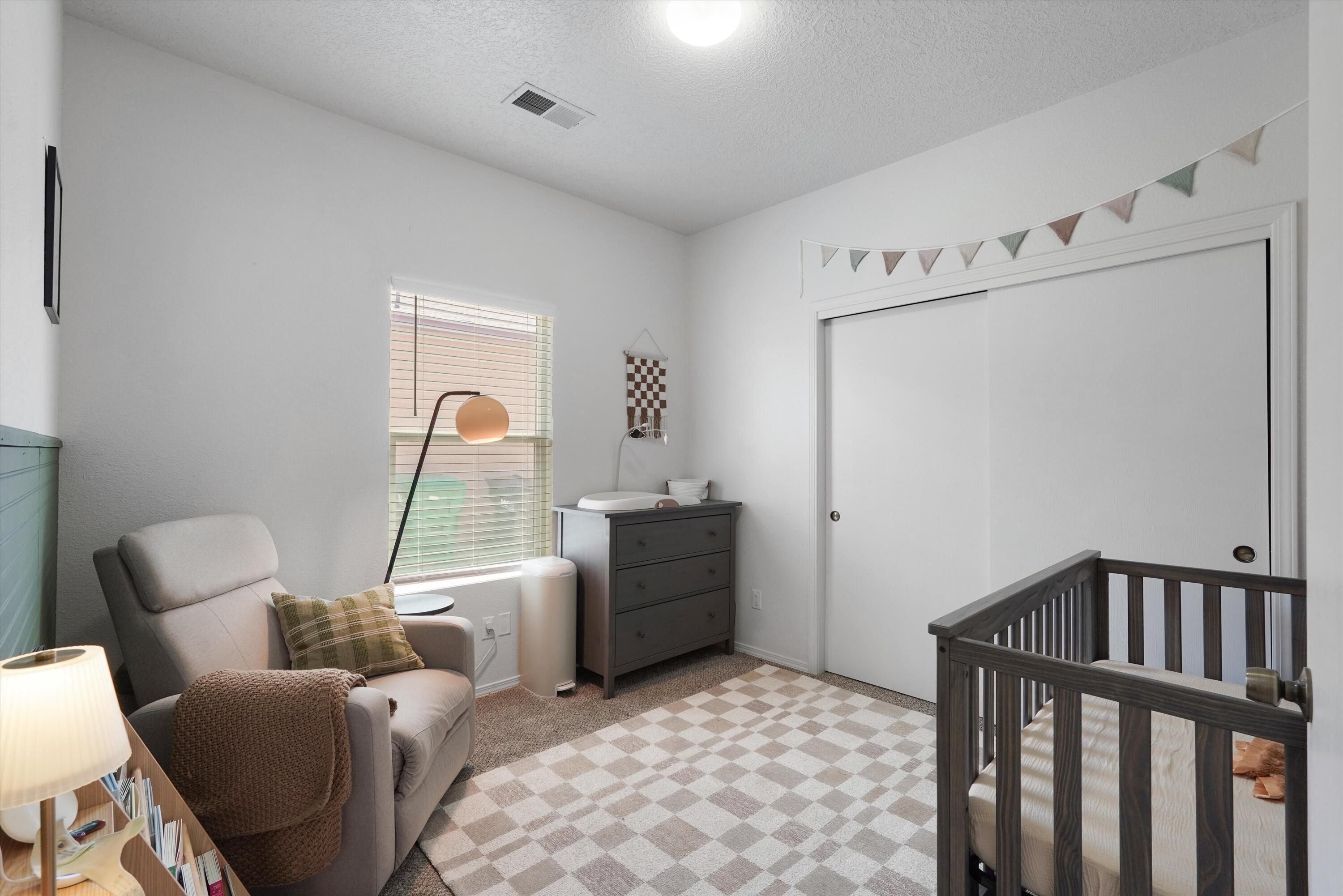 Photo 18 — 4112 Oasis Springs Road NE