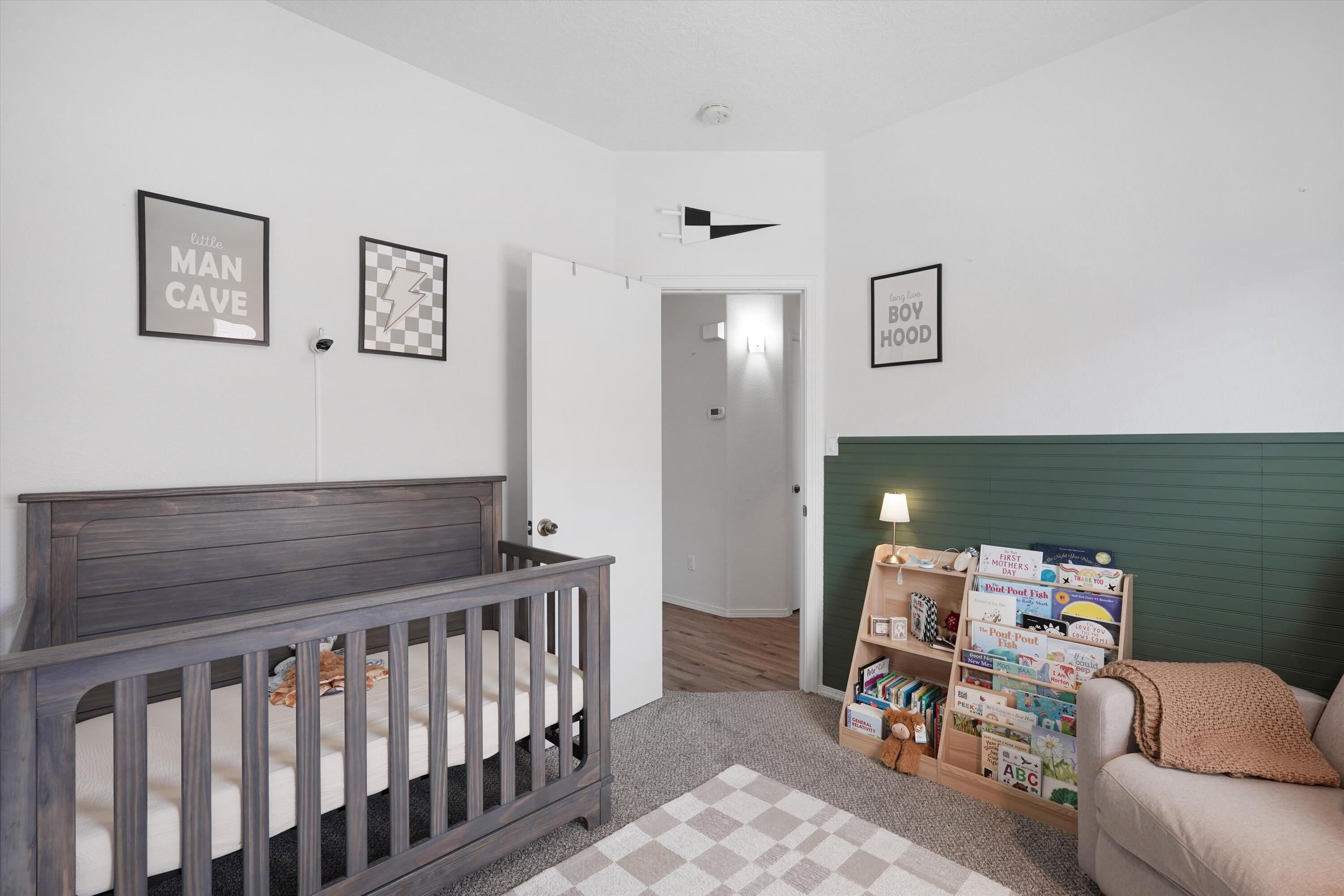Photo 19 — 4112 Oasis Springs Road NE