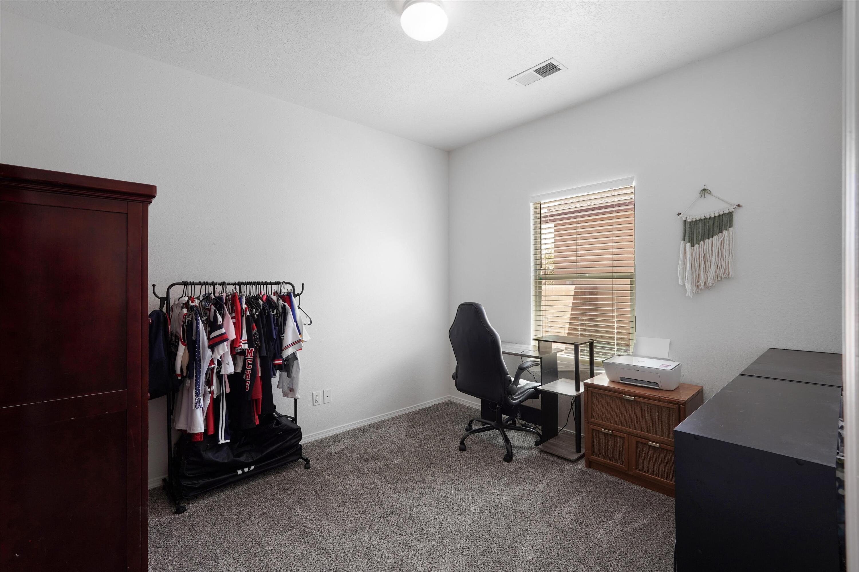 Photo 20 — 4112 Oasis Springs Road NE