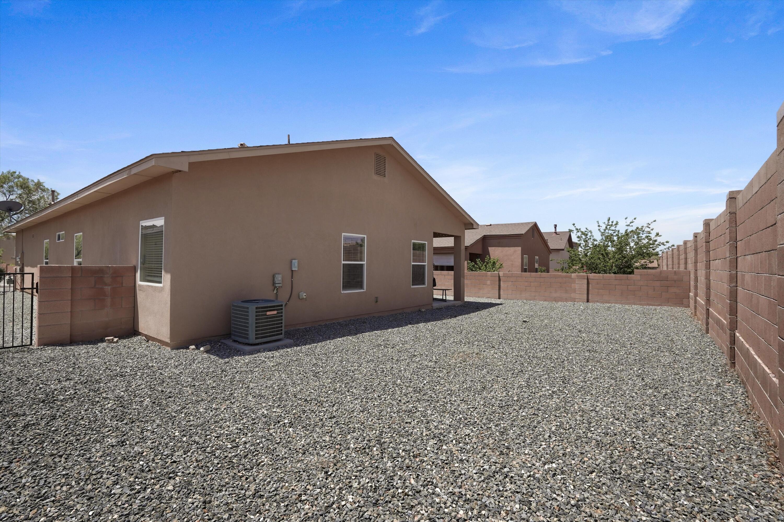 Photo 2 — 4112 Oasis Springs Road NE