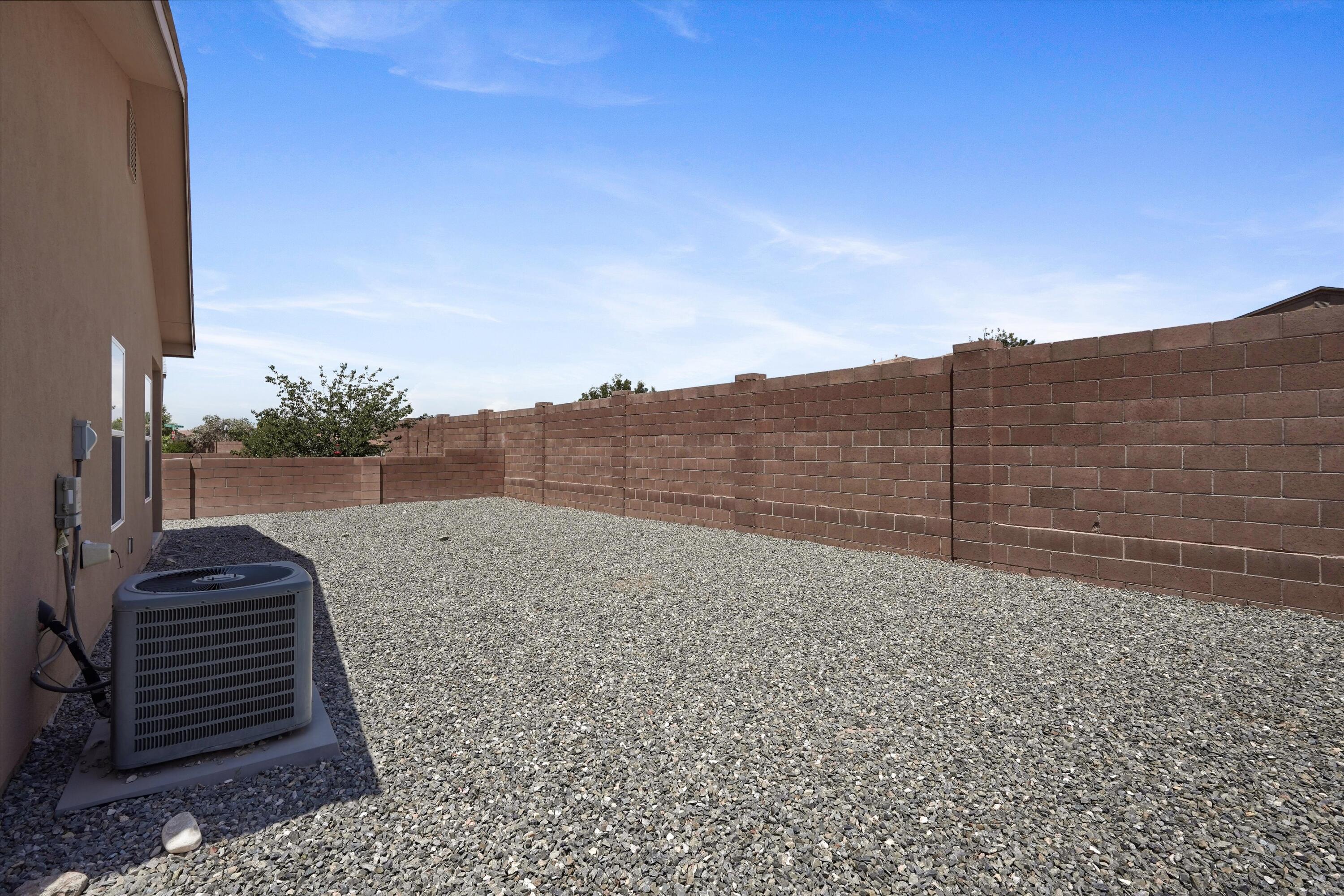 Photo 3 — 4112 Oasis Springs Road NE