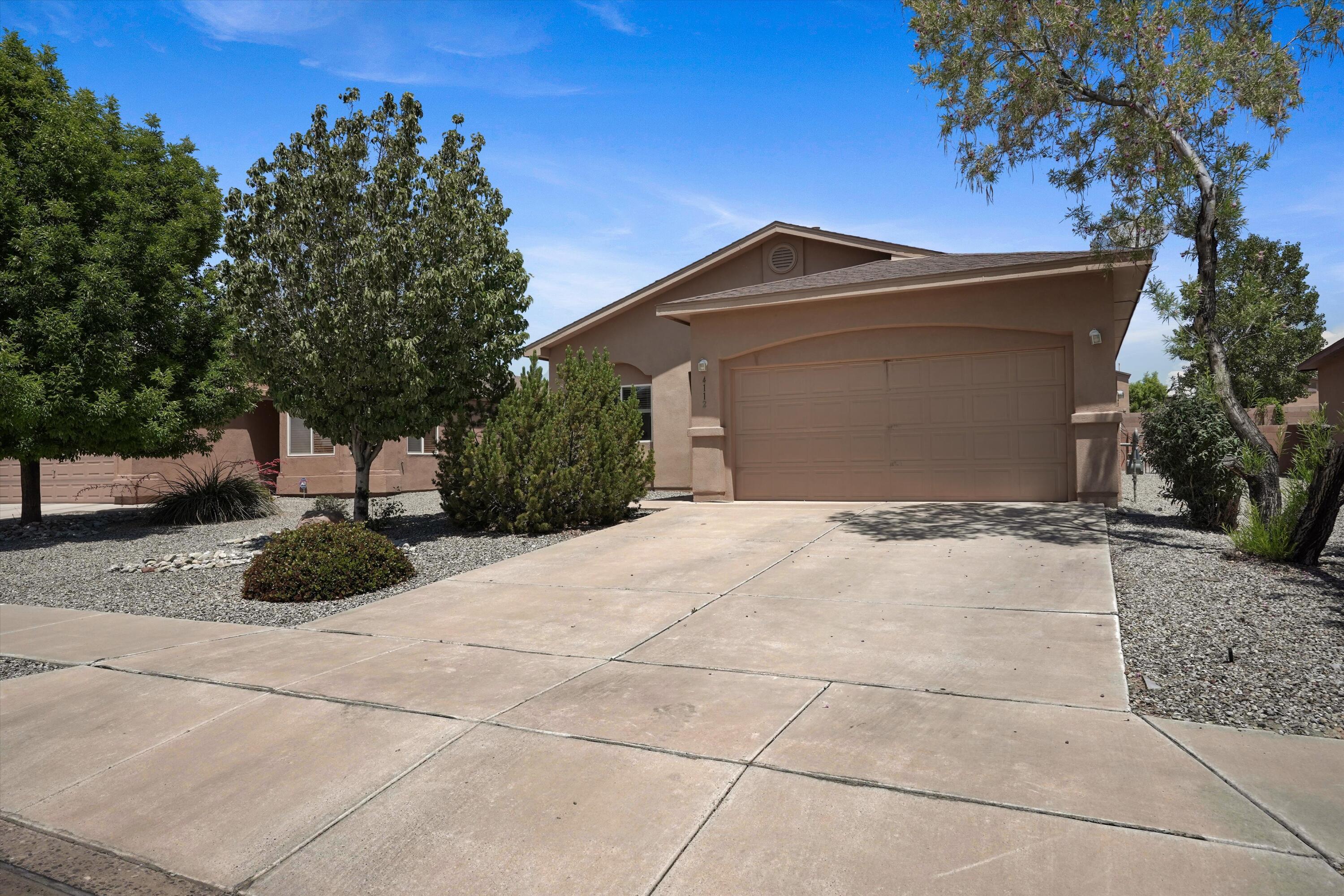 Photo 4 — 4112 Oasis Springs Road NE