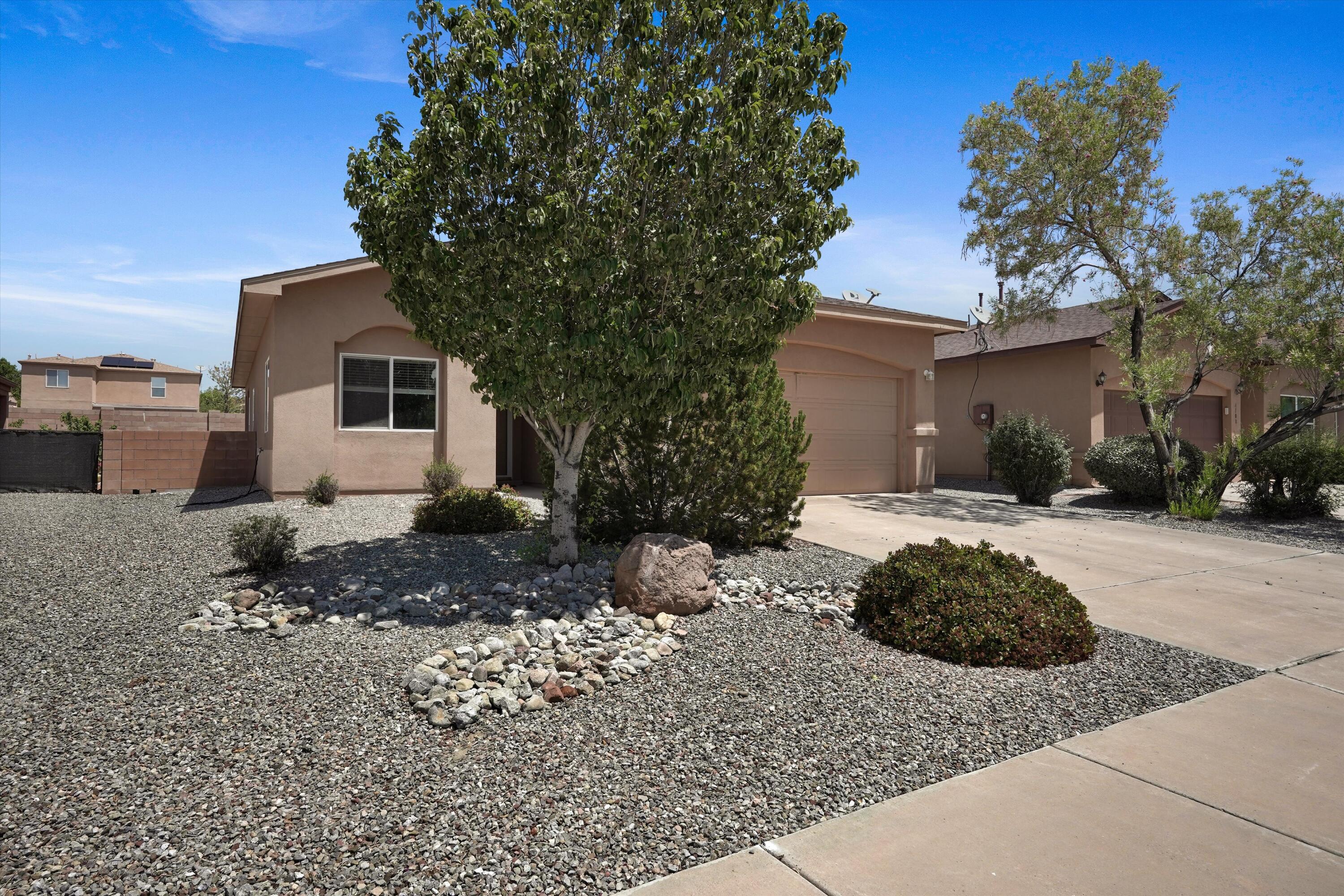 Photo 5 — 4112 Oasis Springs Road NE