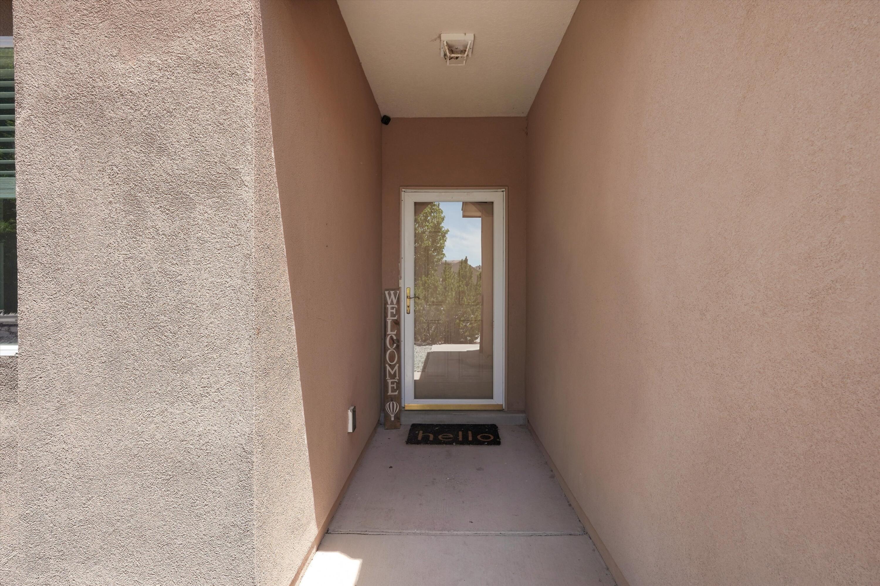Photo 6 — 4112 Oasis Springs Road NE