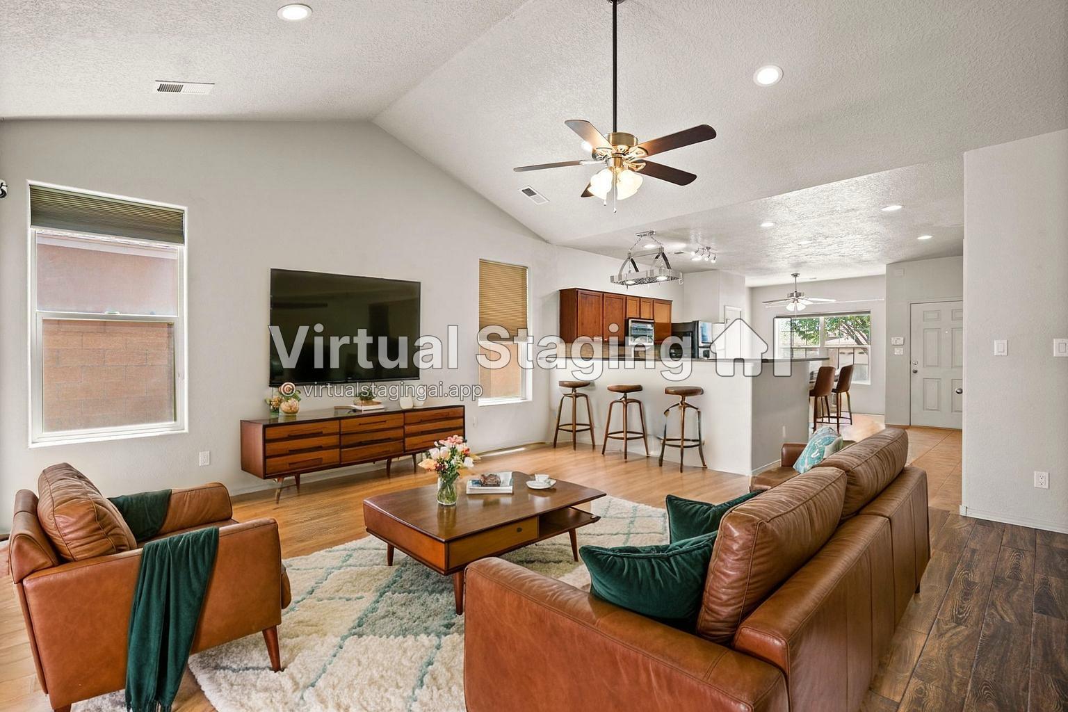 Photo 4 — 6211 Nacional Road NW
