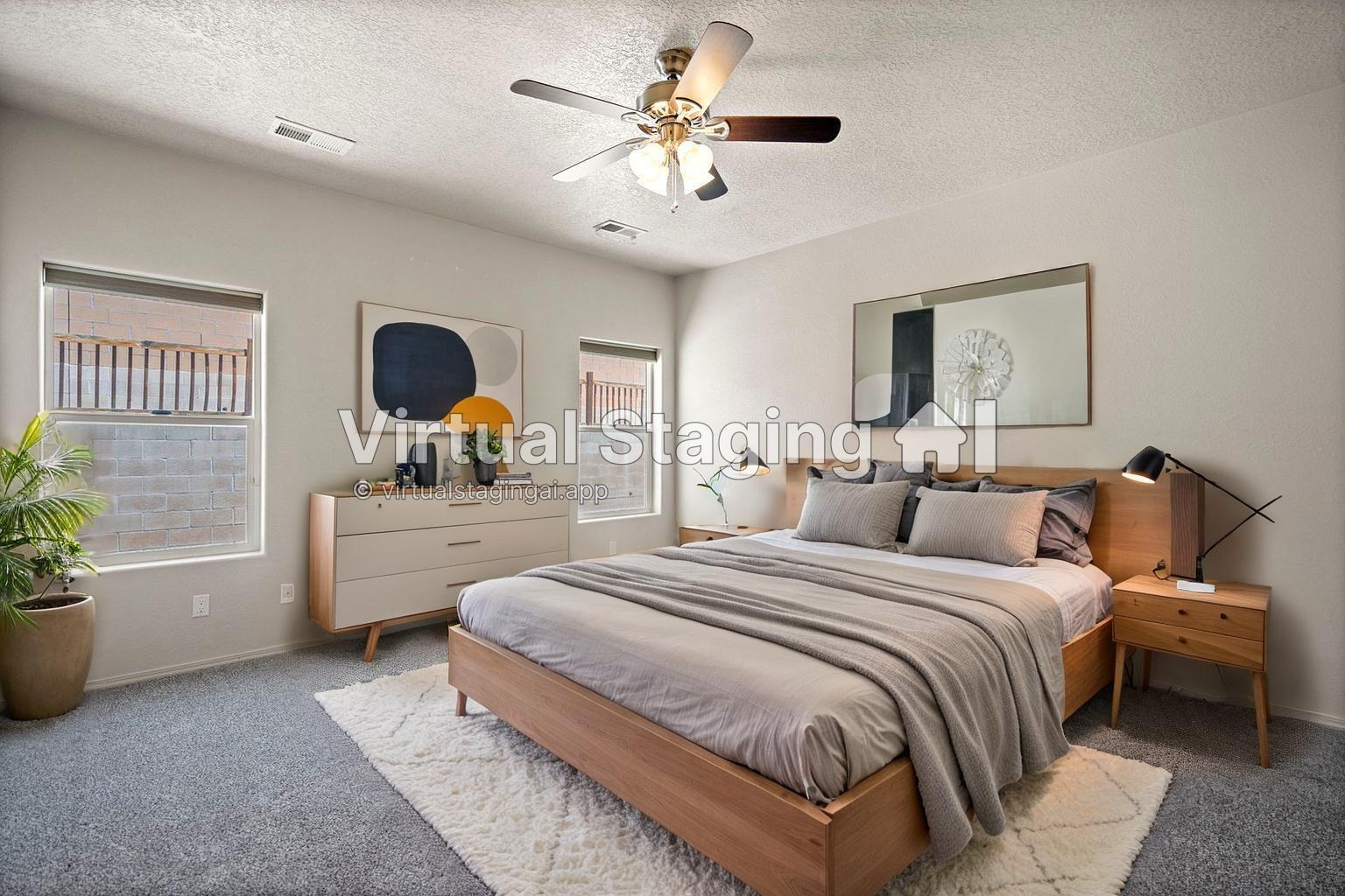 Photo 6 — 6211 Nacional Road NW
