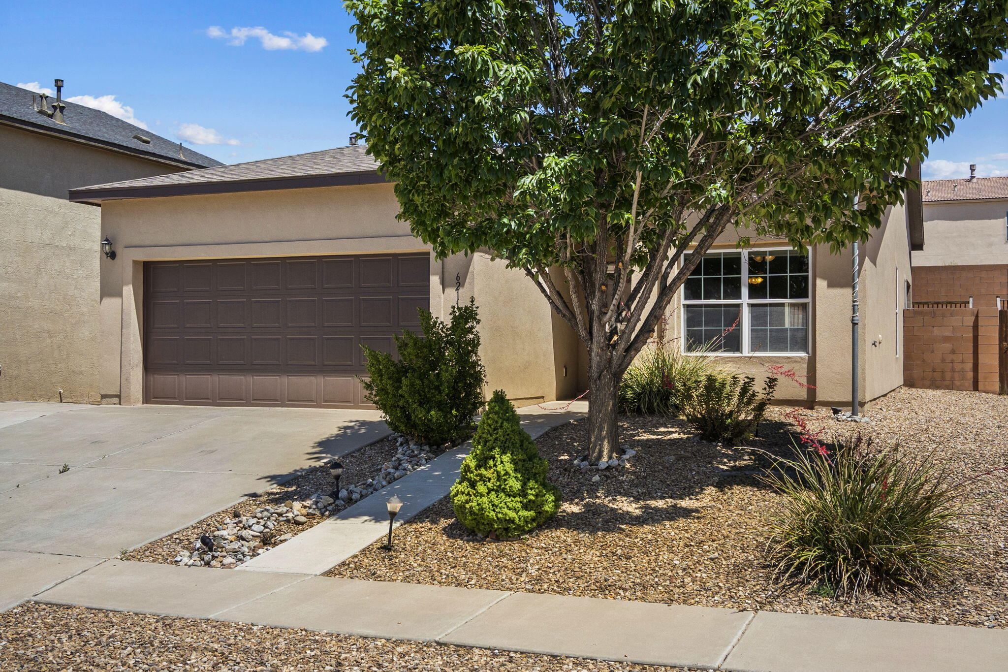Photo 19 — 6211 Nacional Road NW