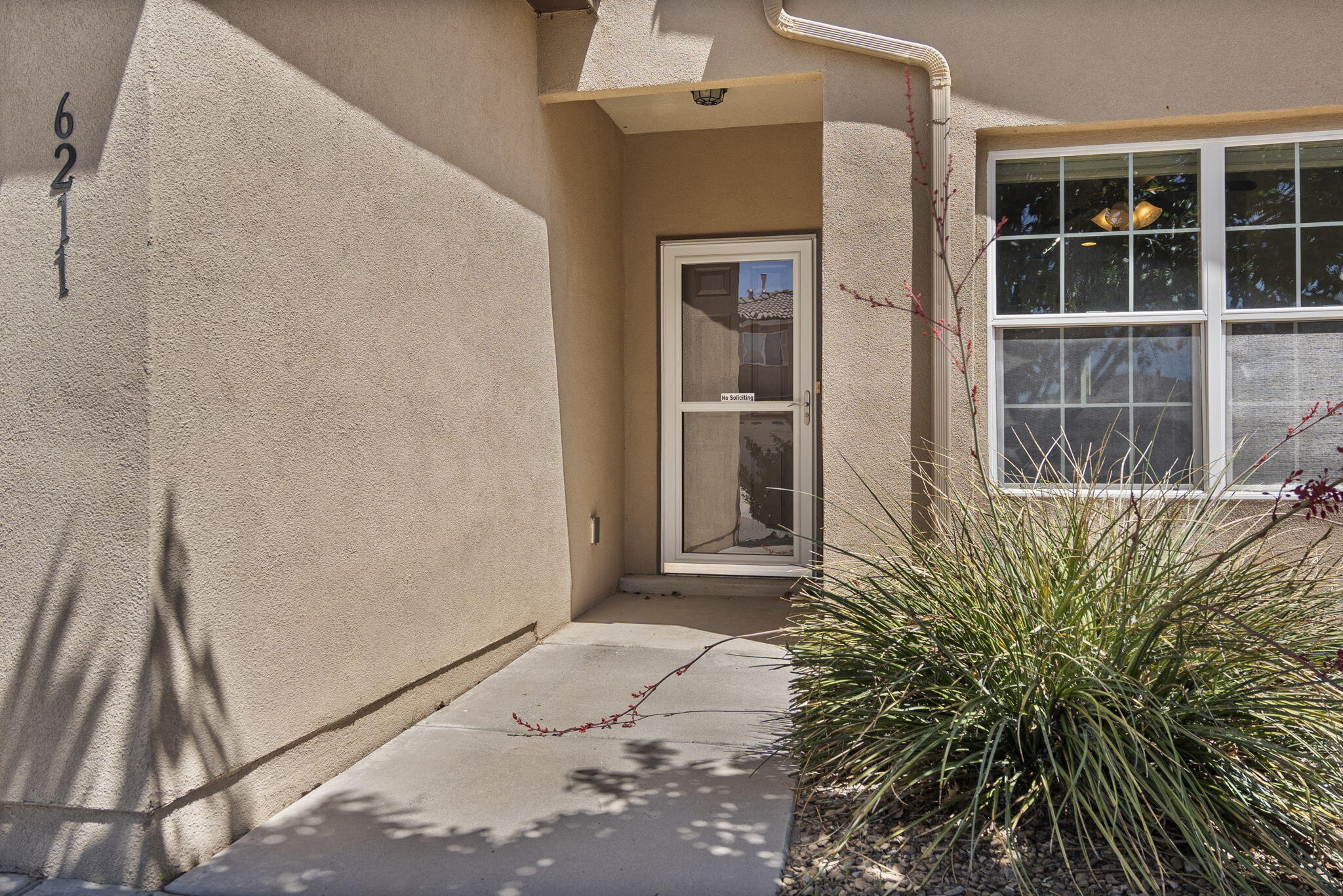 Photo 20 — 6211 Nacional Road NW
