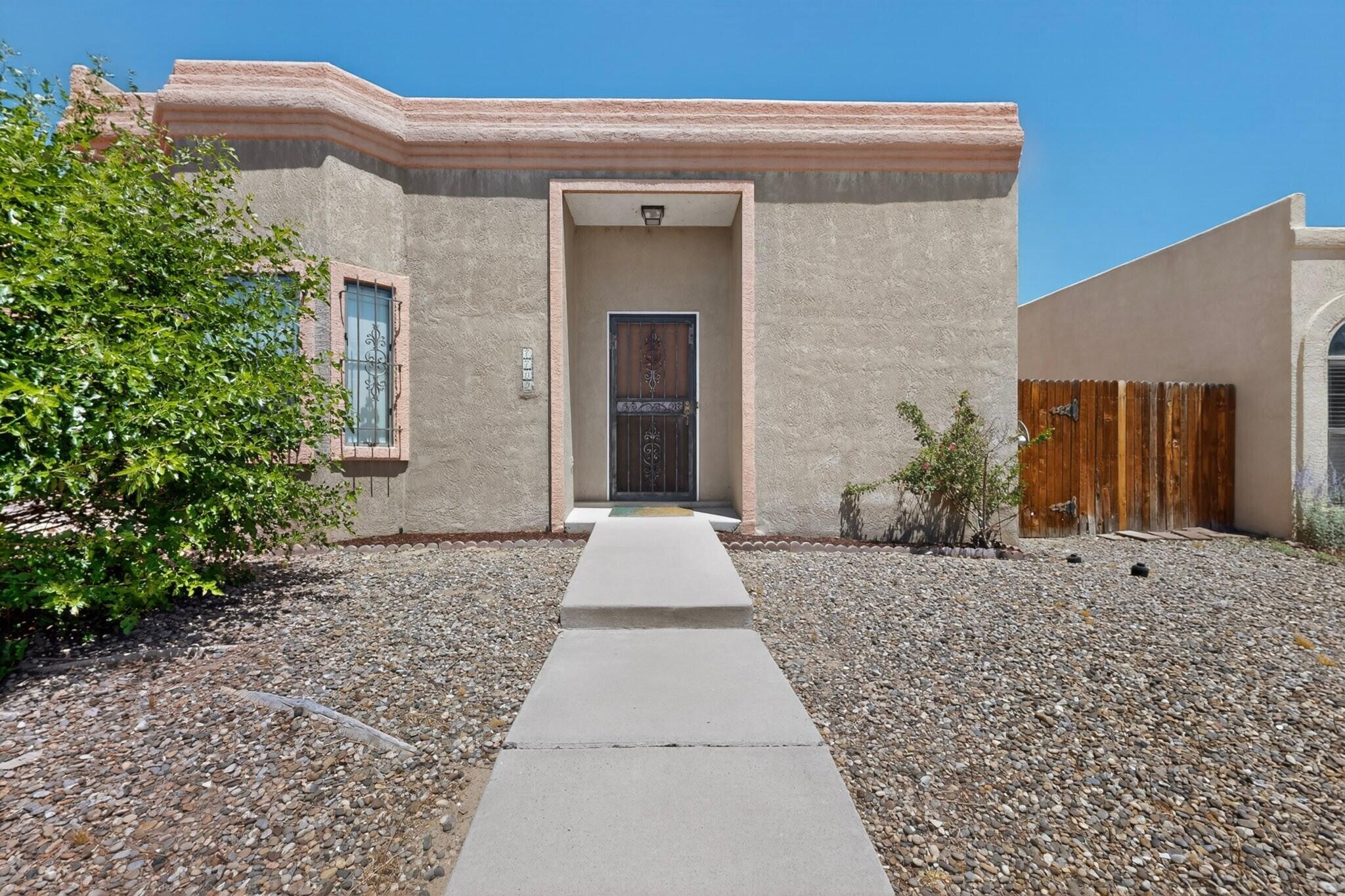 Photo 12 — 7709 Pinewood Drive NW