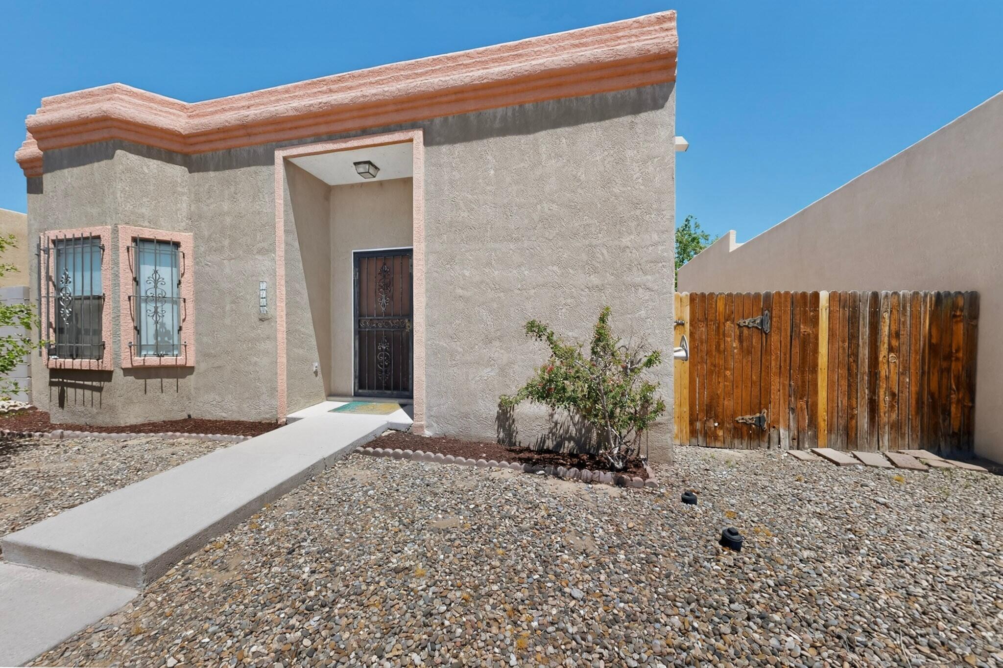 Photo 13 — 7709 Pinewood Drive NW