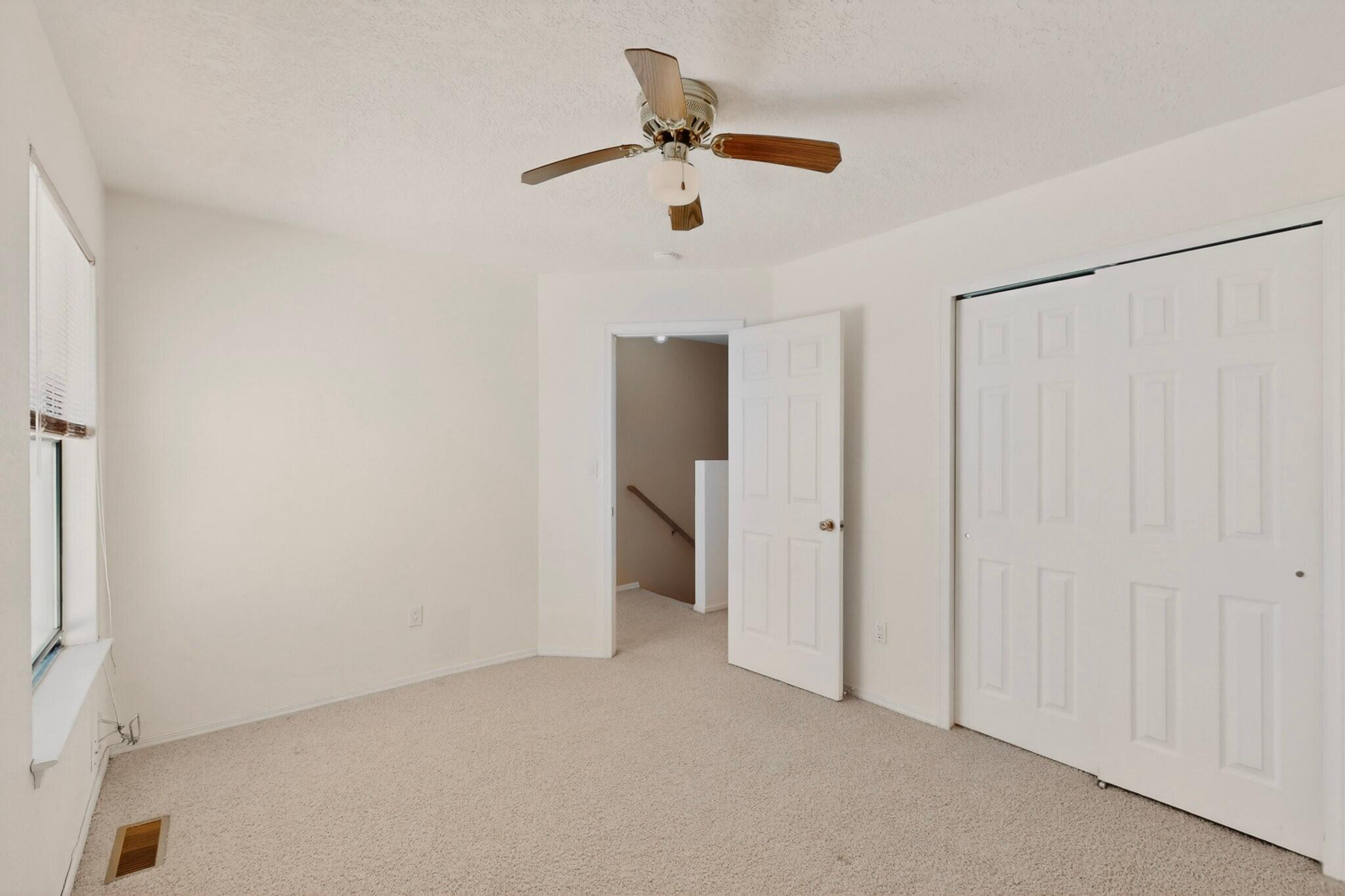 Photo 6 — 7709 Pinewood Drive NW