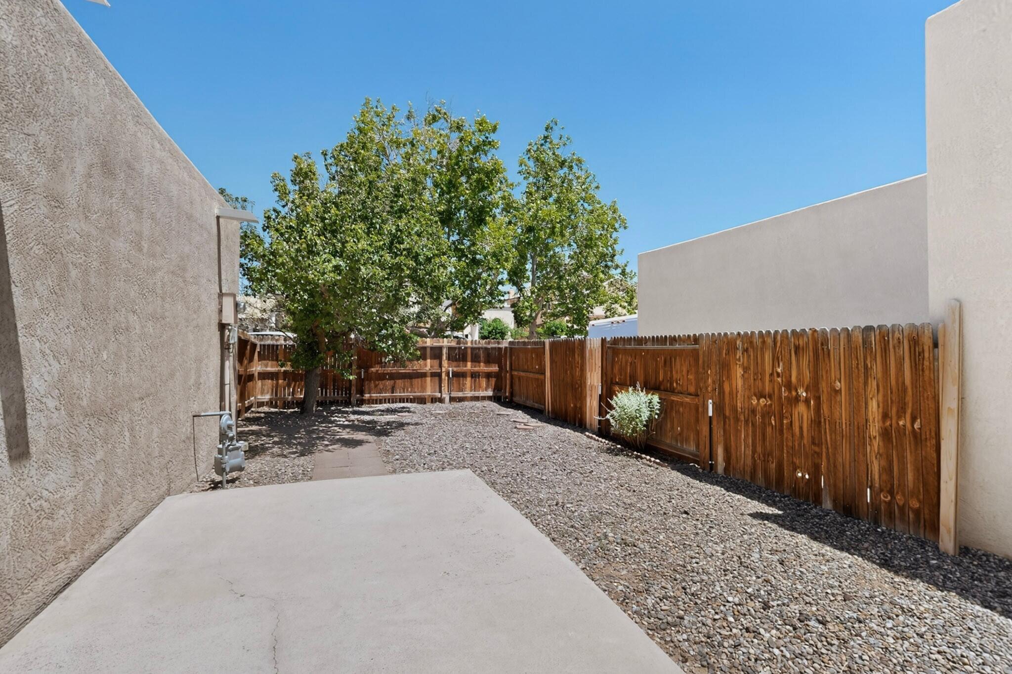Photo 7 — 7709 Pinewood Drive NW