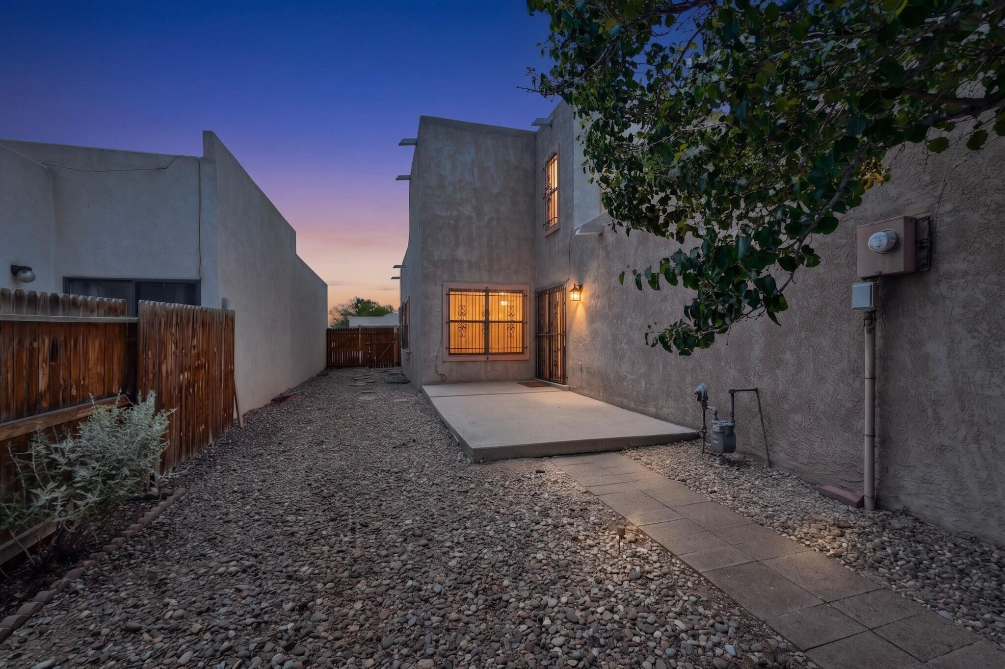 Photo 8 — 7709 Pinewood Drive NW