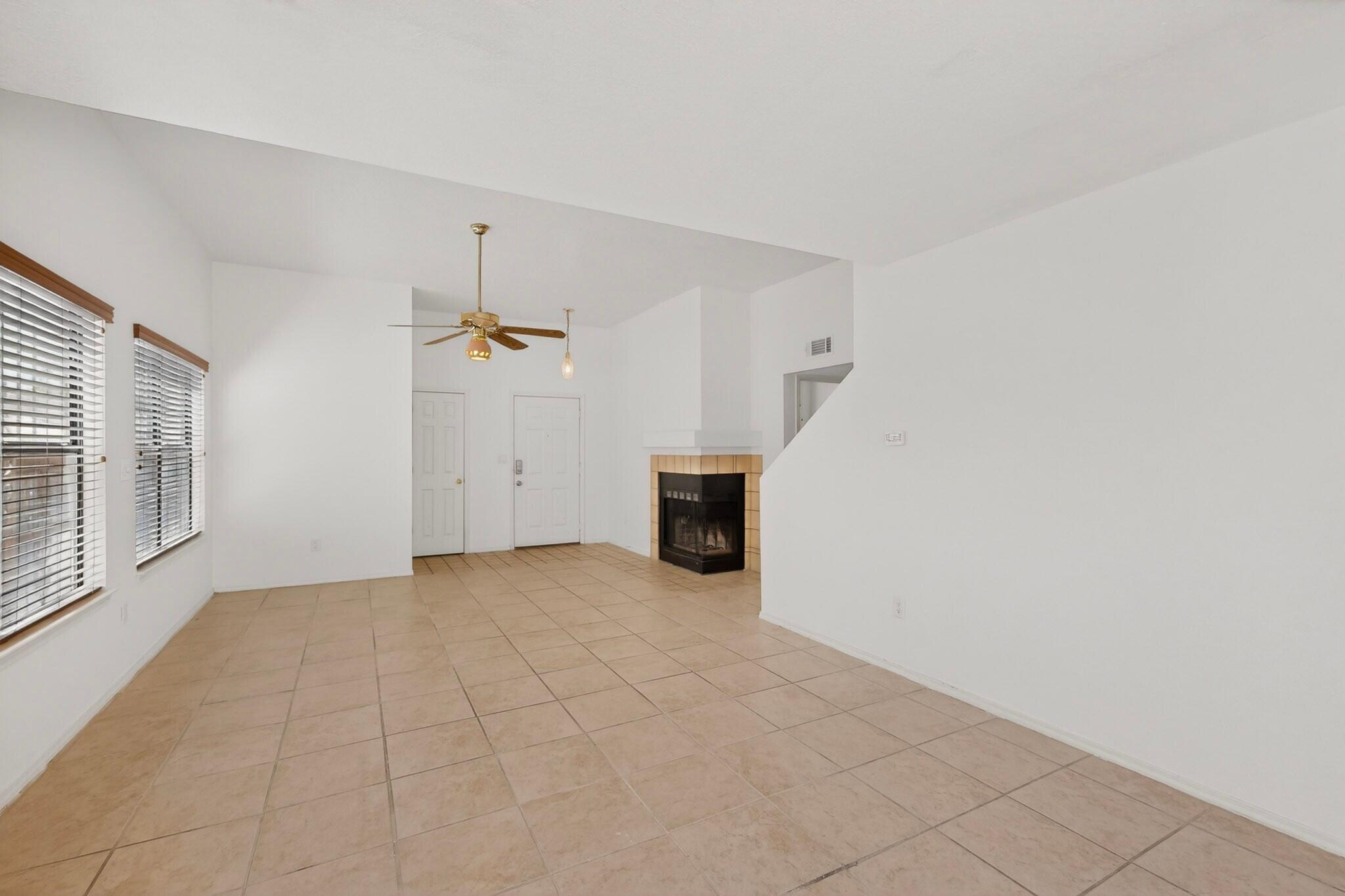 Photo 15 — 7709 Pinewood Drive NW