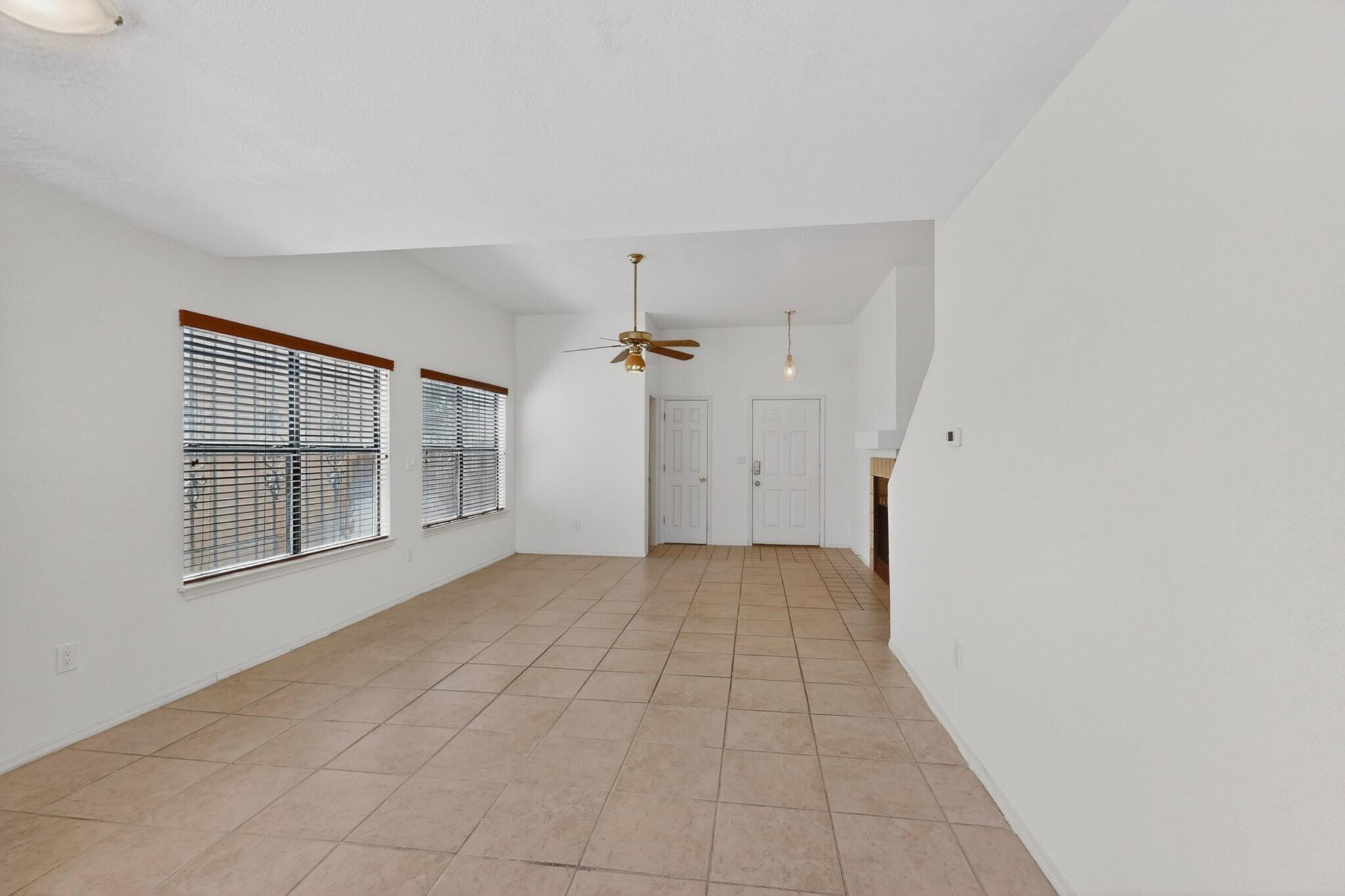 Photo 16 — 7709 Pinewood Drive NW