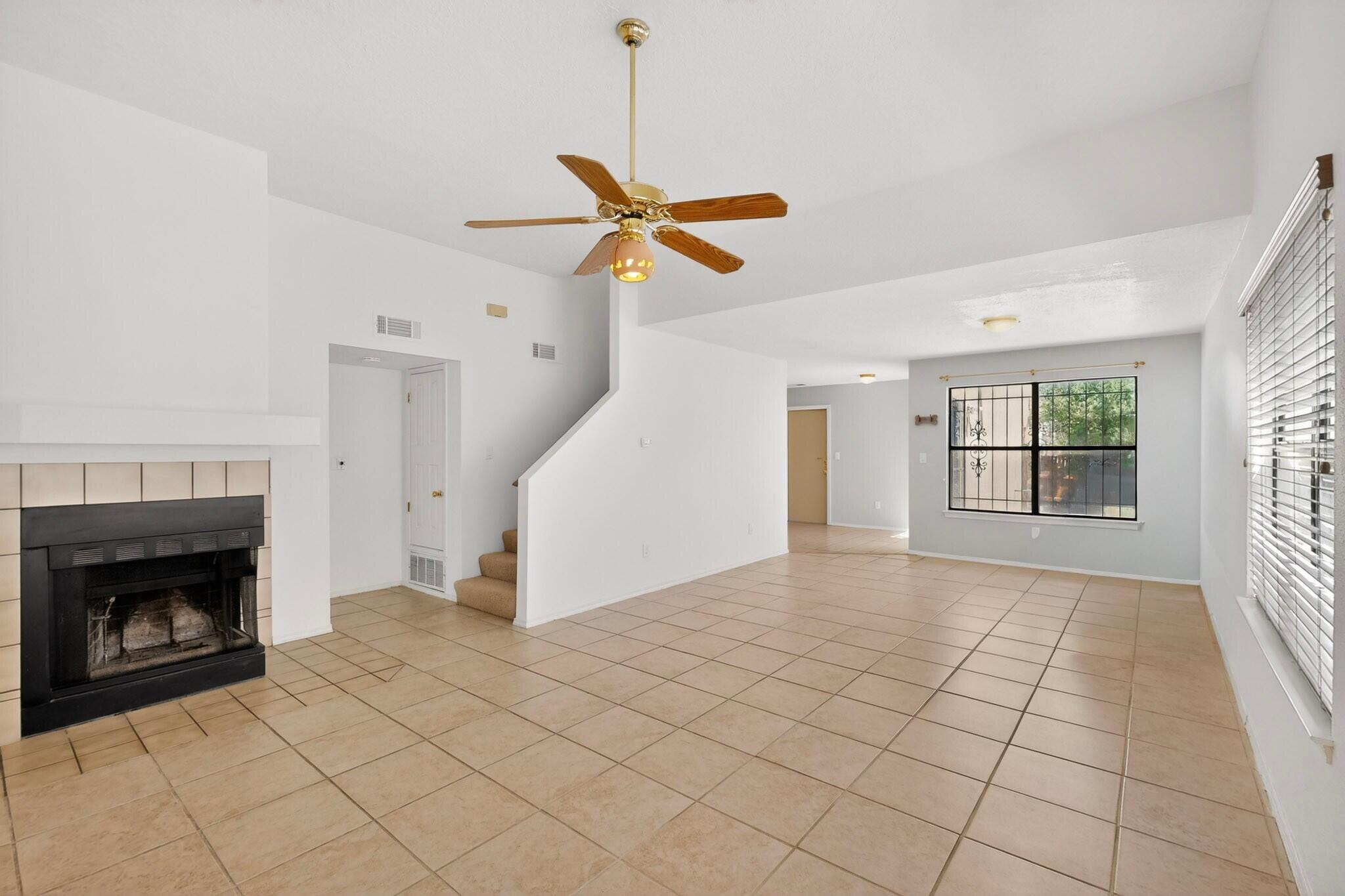 Photo 17 — 7709 Pinewood Drive NW