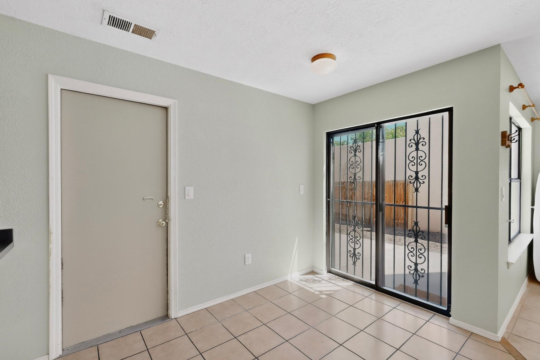 Photo 19 — 7709 Pinewood Drive NW